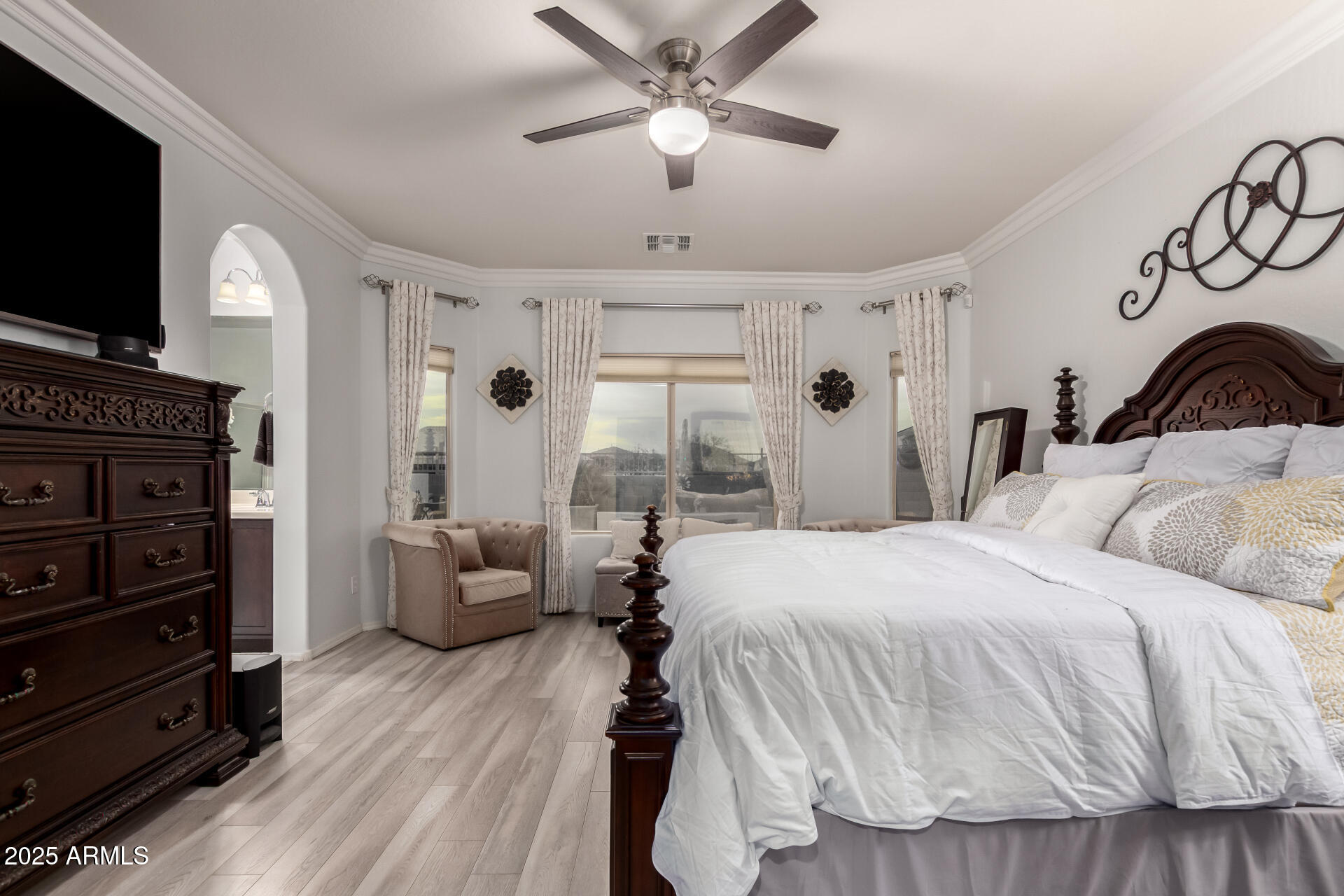 6641 W GEORGETOWN Way