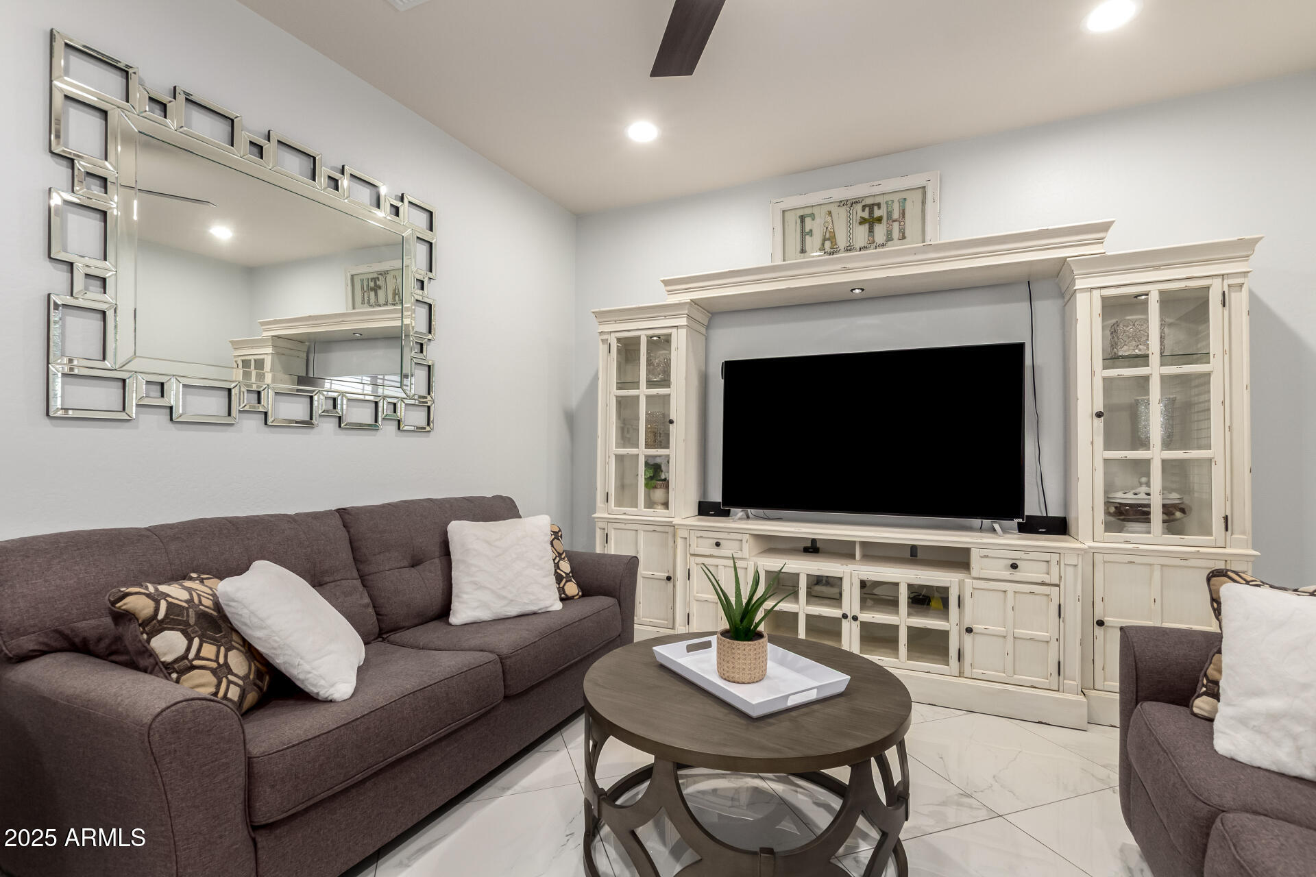 6641 W GEORGETOWN Way