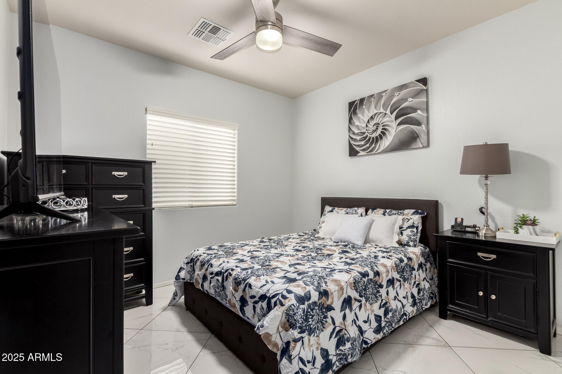 6641 W GEORGETOWN Way