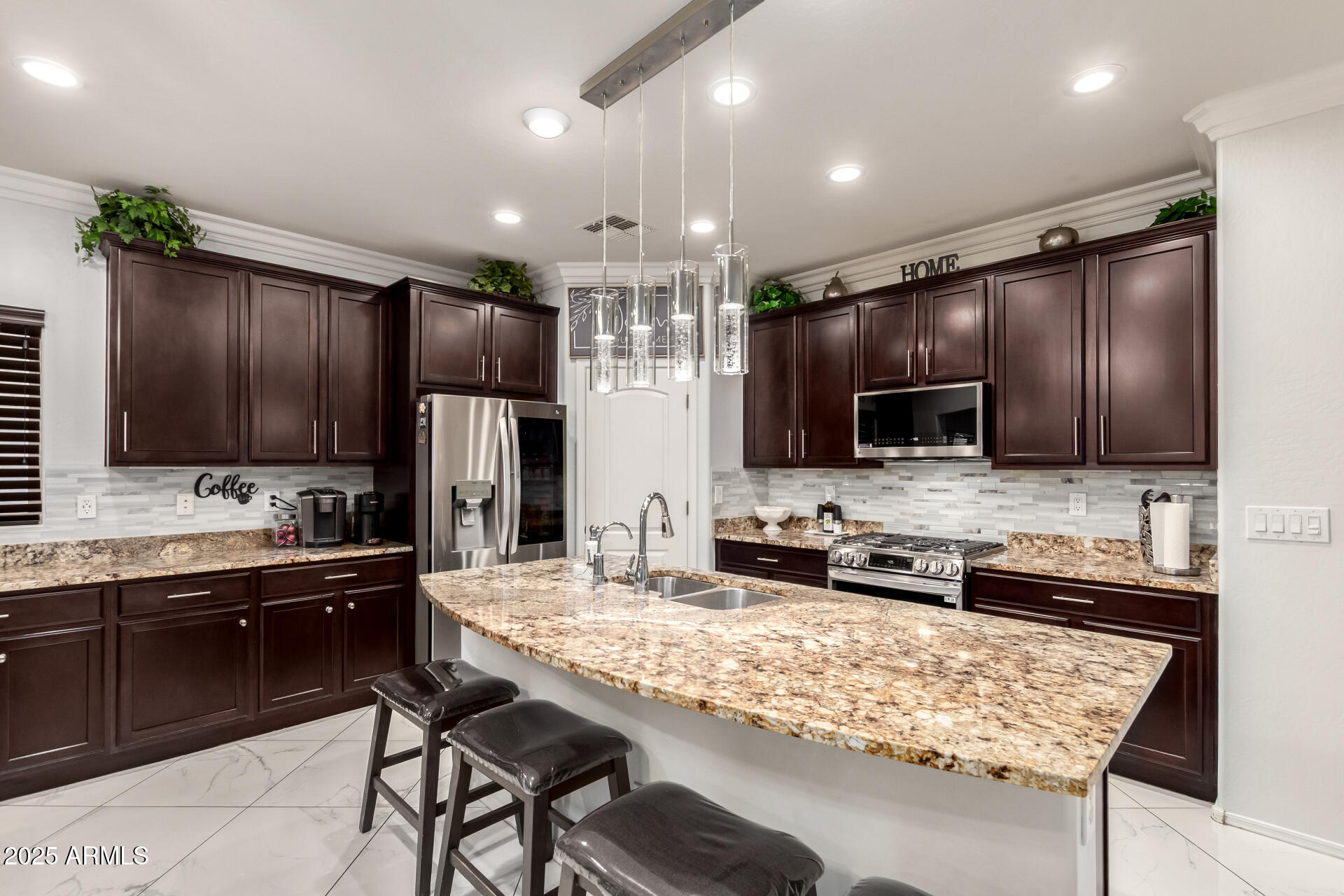 6641 W GEORGETOWN Way