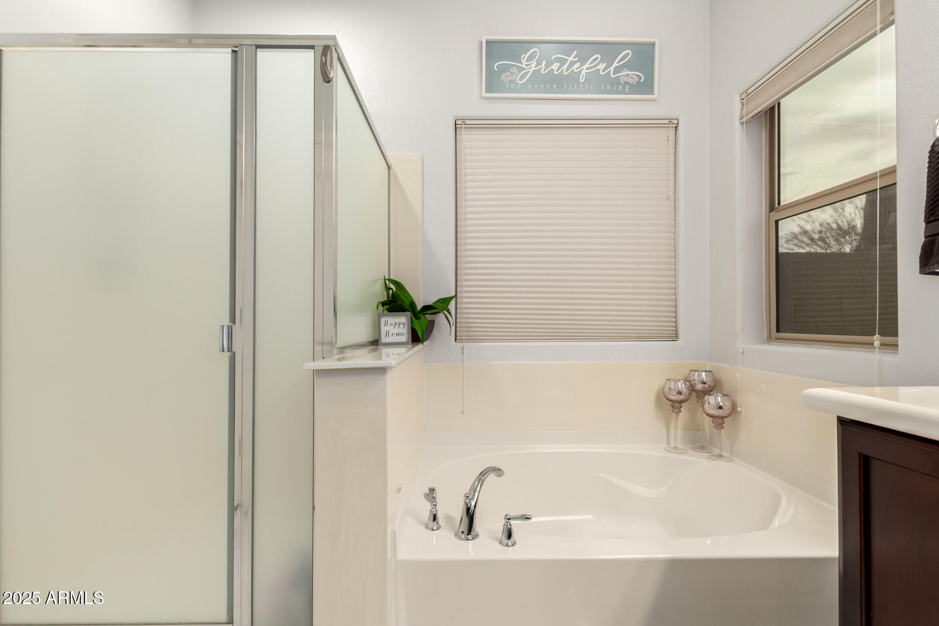 6641 W GEORGETOWN Way