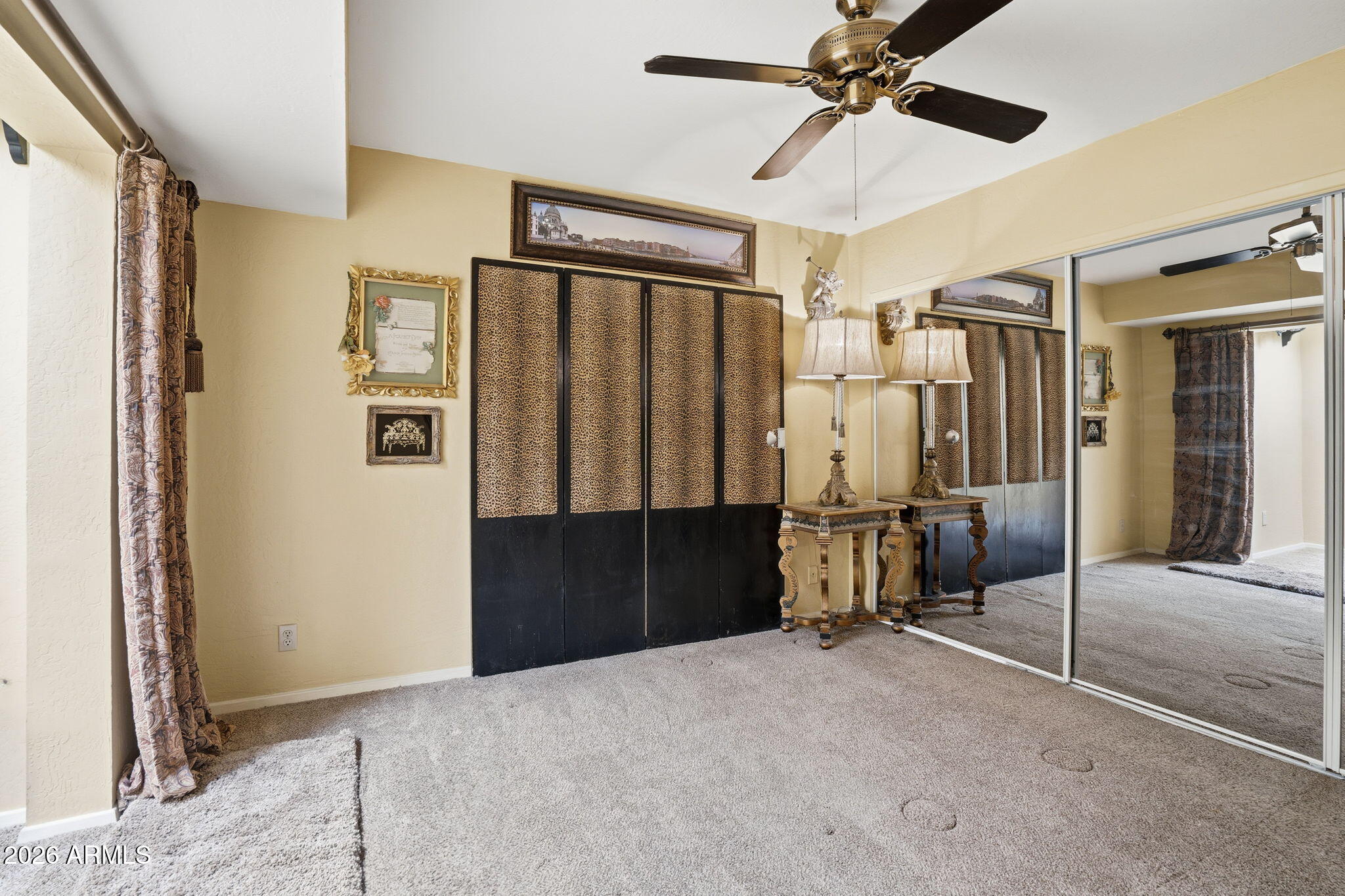 37210 N TRANQUIL Trail 11