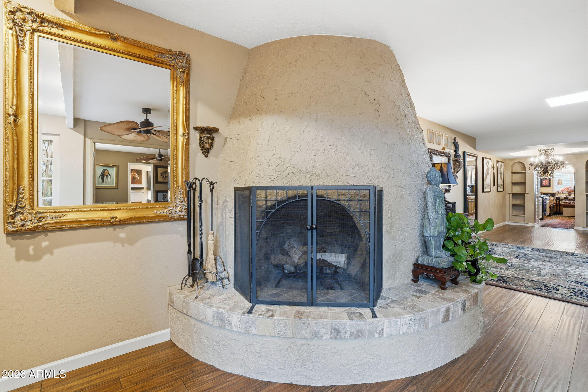 37210 N TRANQUIL Trail 11