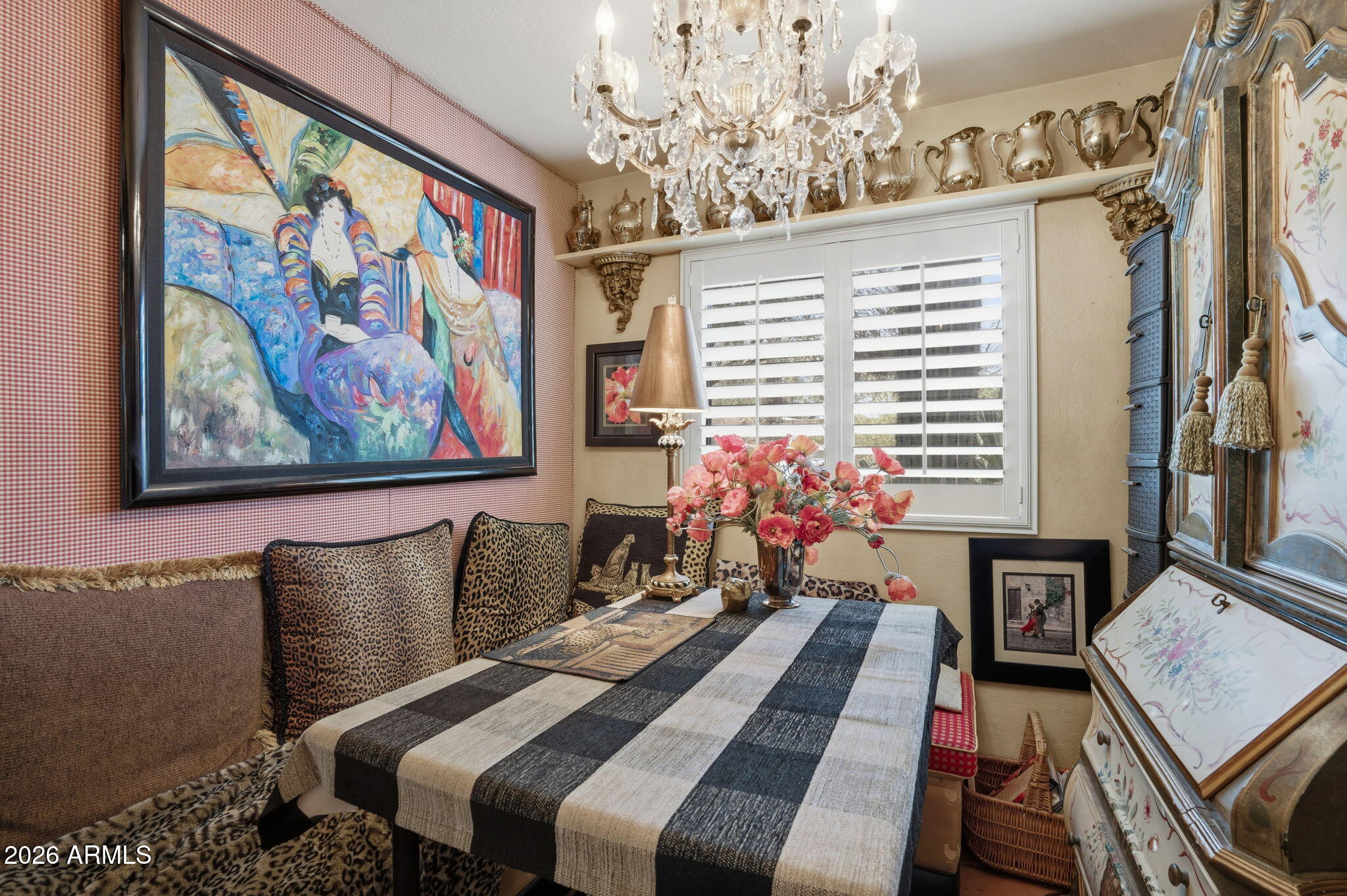 37210 N TRANQUIL Trail 11