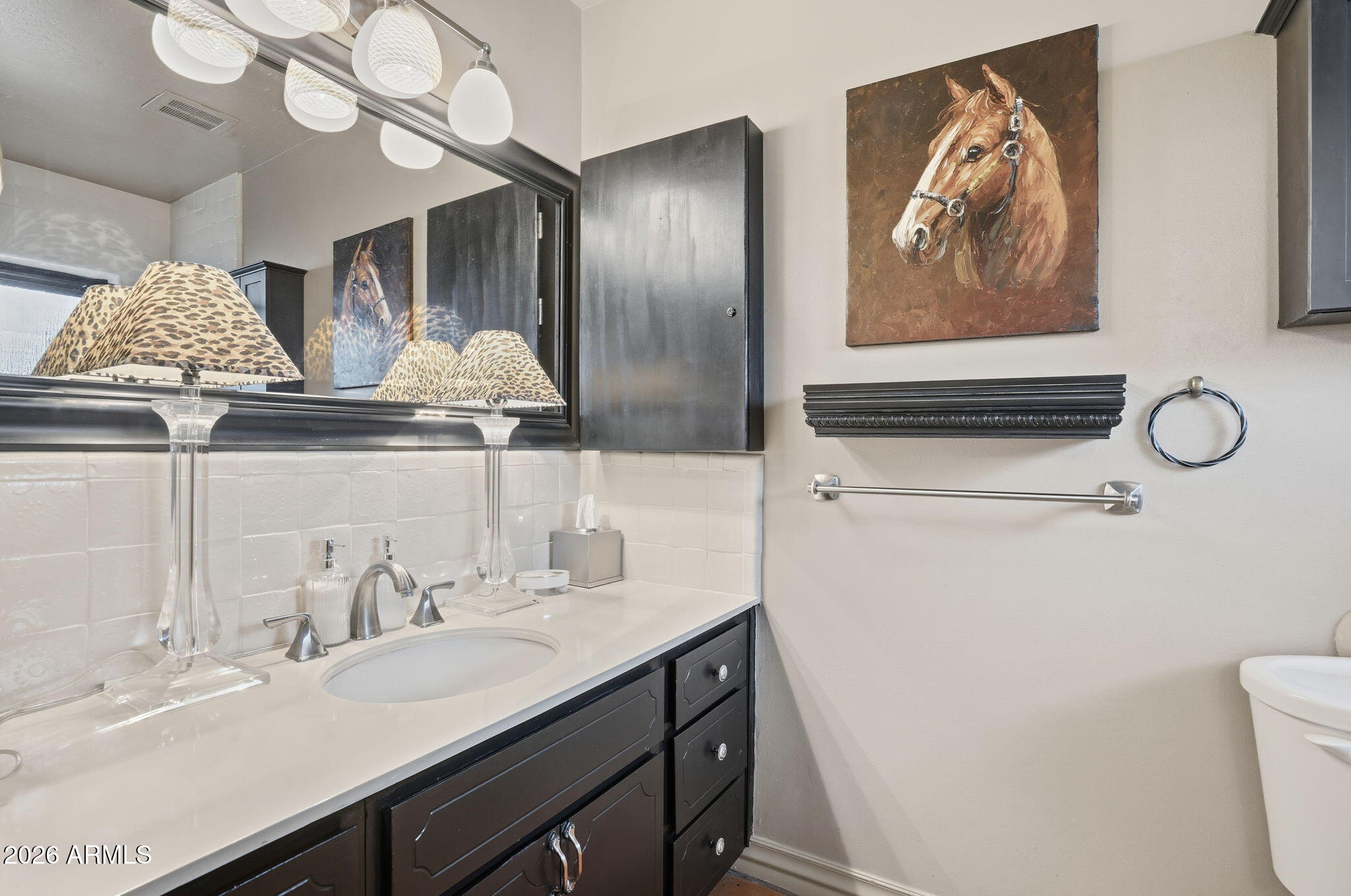 37210 N TRANQUIL Trail 11