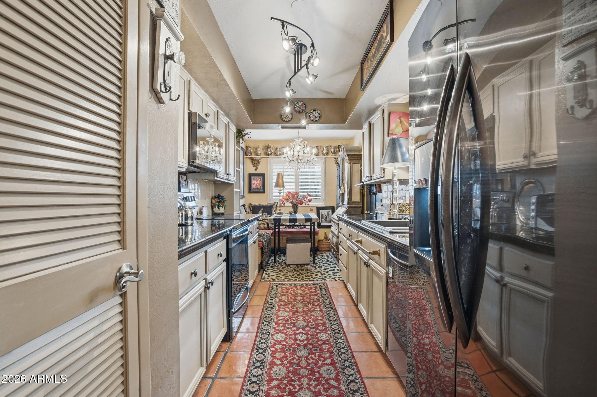 37210 N TRANQUIL Trail 11