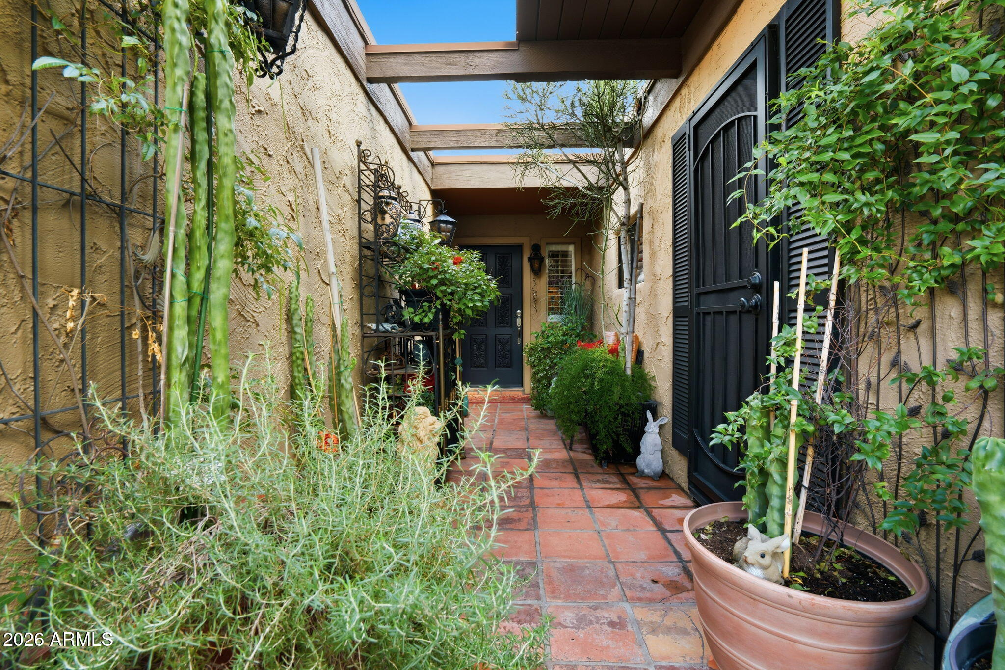 37210 N TRANQUIL Trail 11