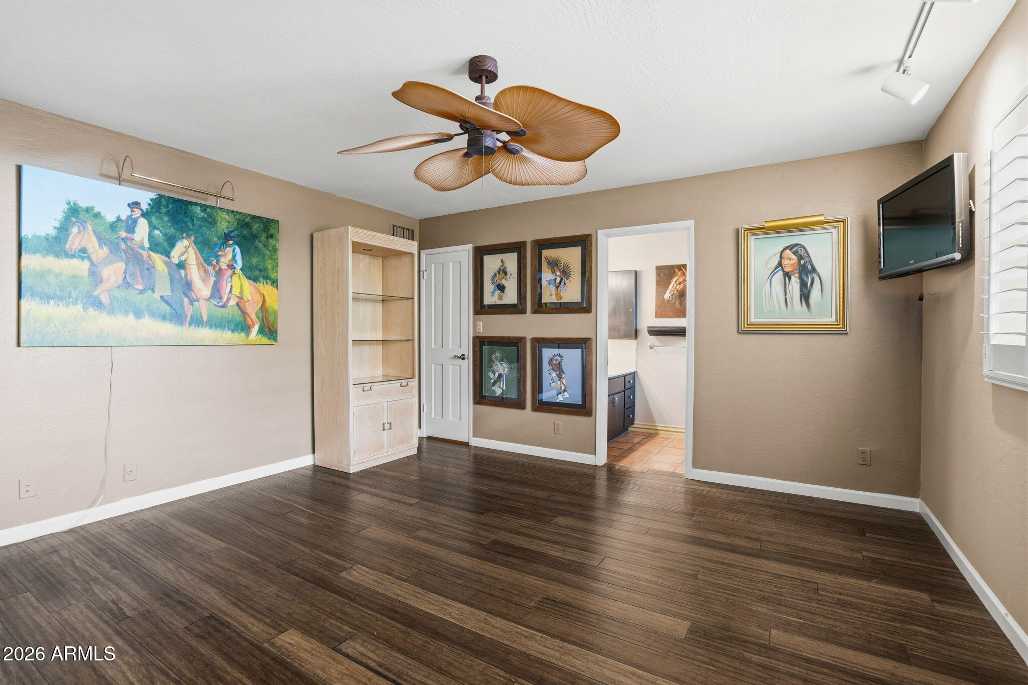 37210 N TRANQUIL Trail 11