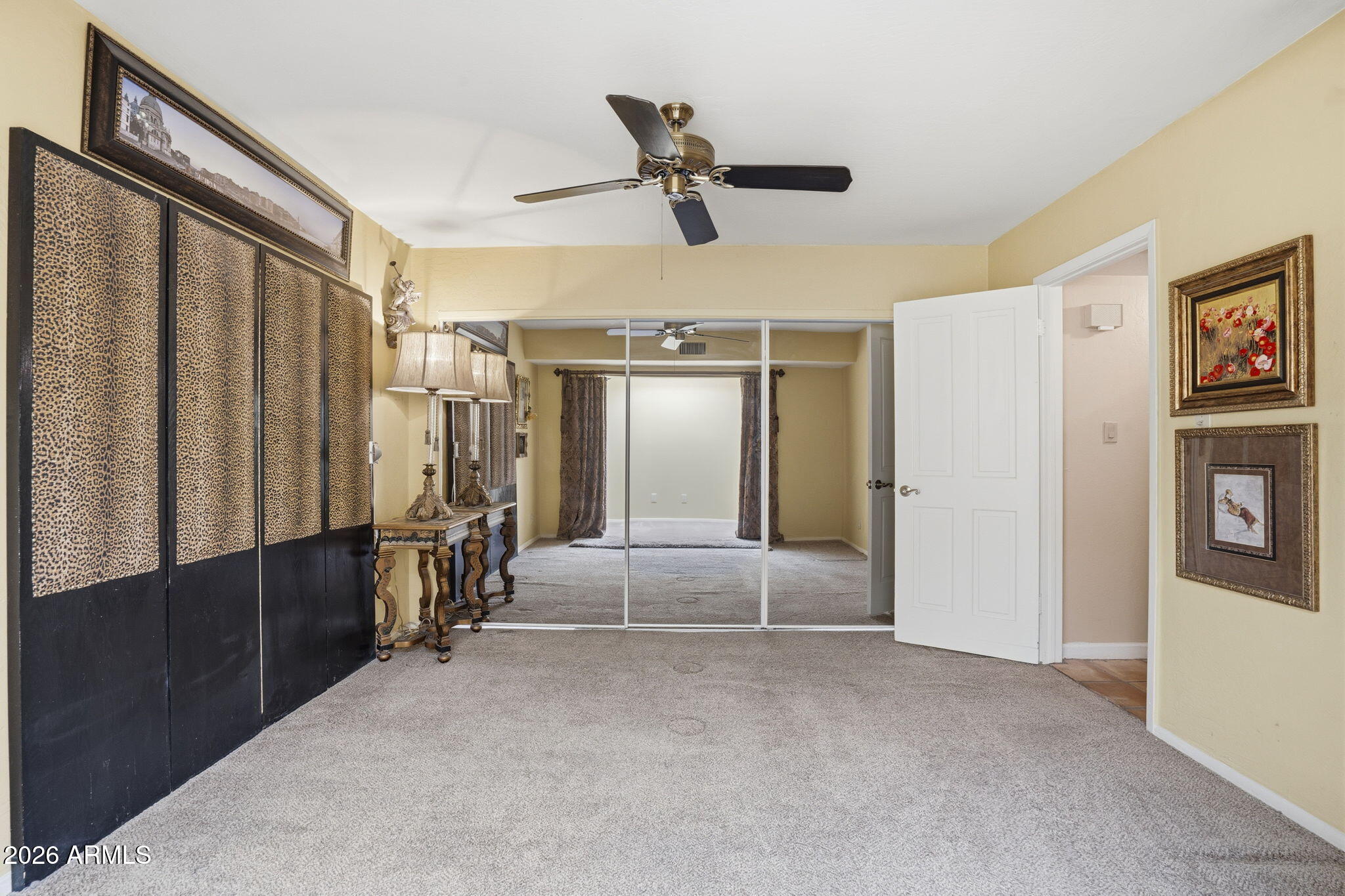 37210 N TRANQUIL Trail 11