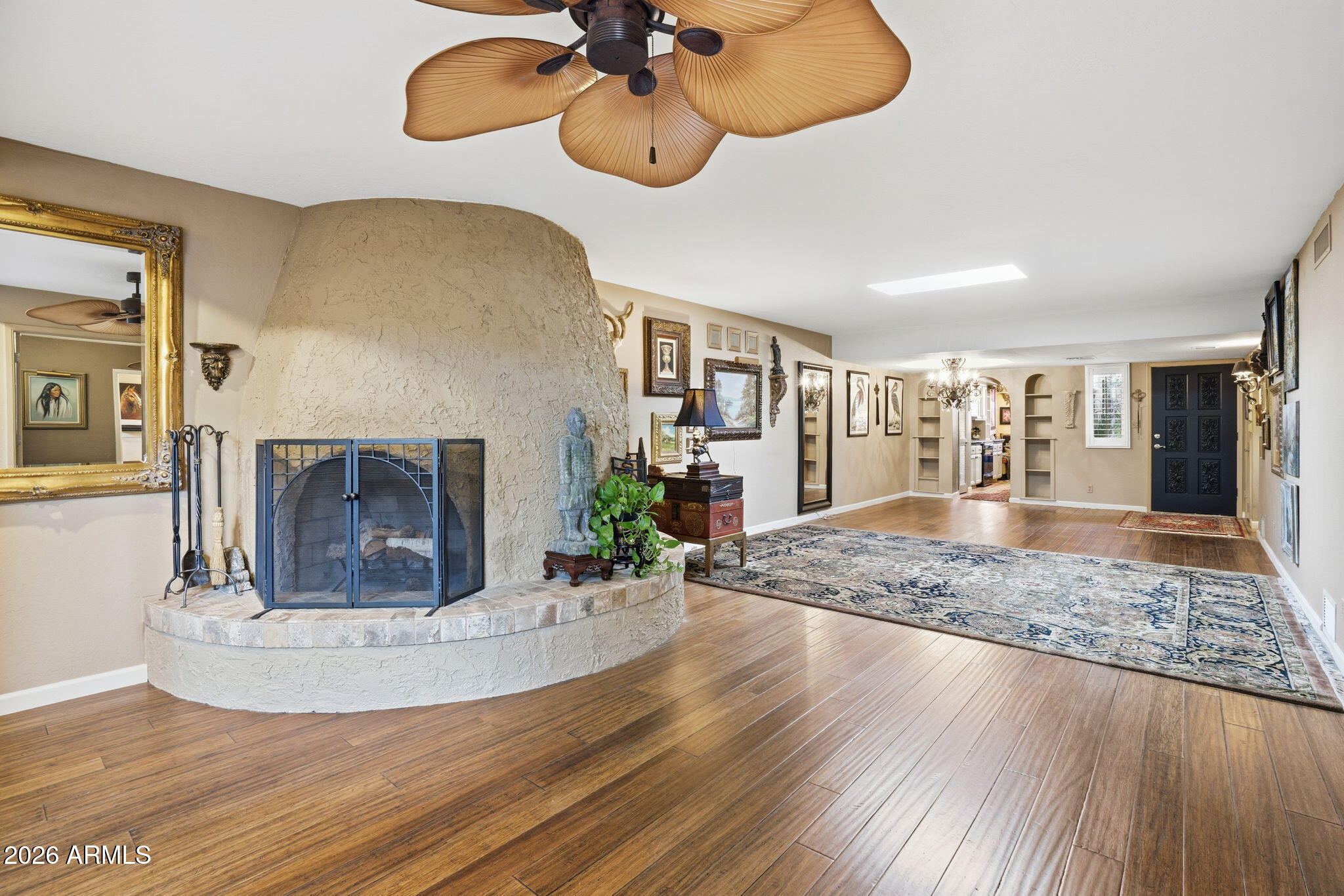 37210 N TRANQUIL Trail 11