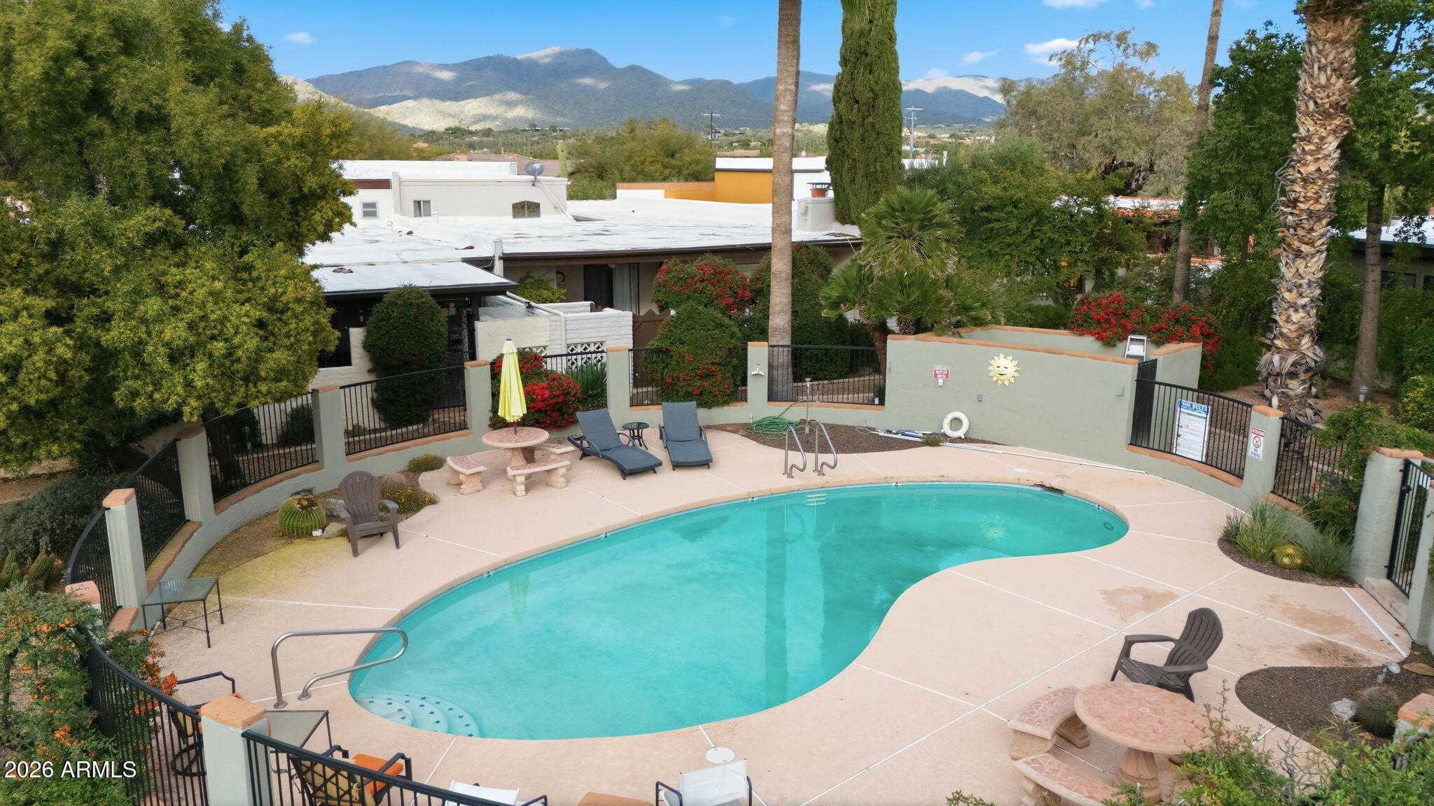 37210 N TRANQUIL Trail 11