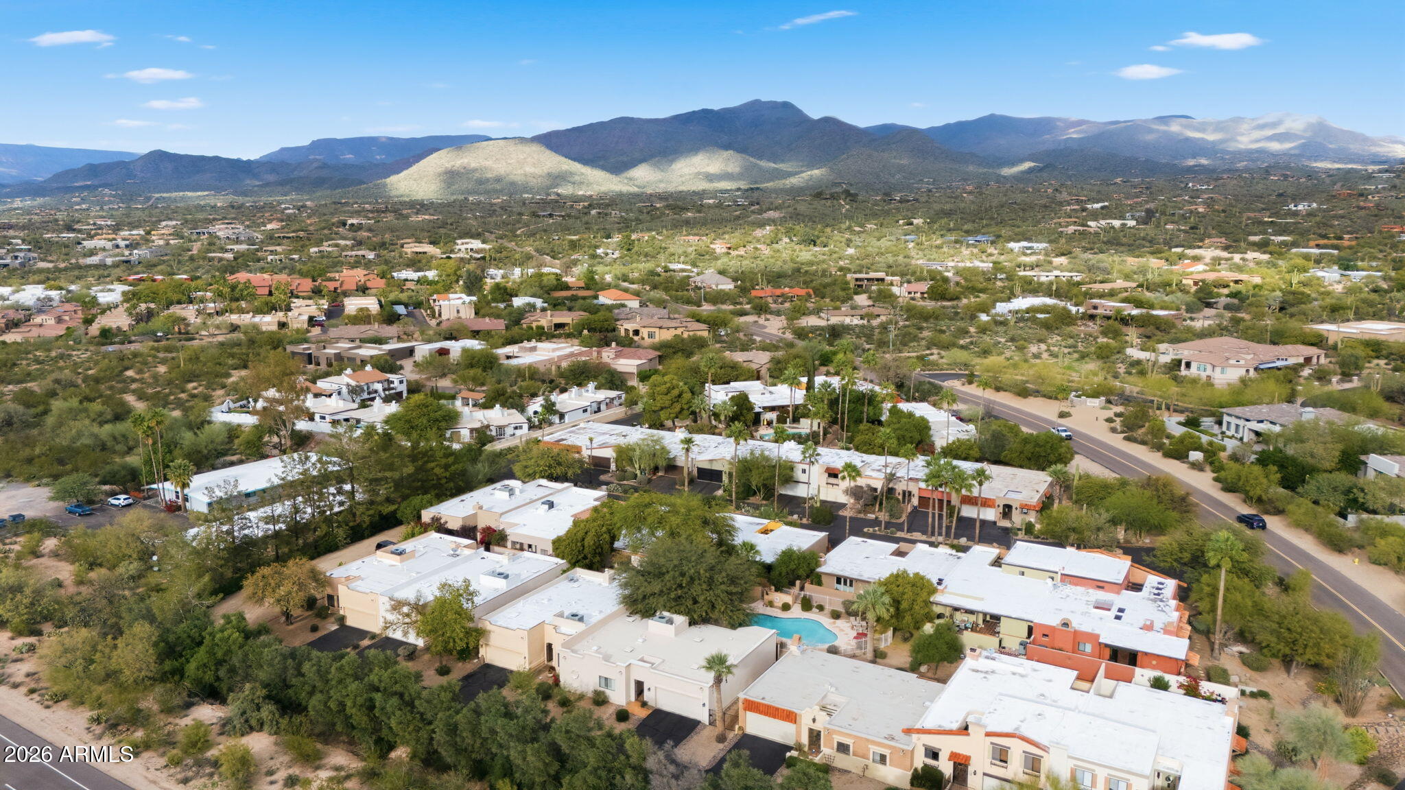 37210 N TRANQUIL Trail 11