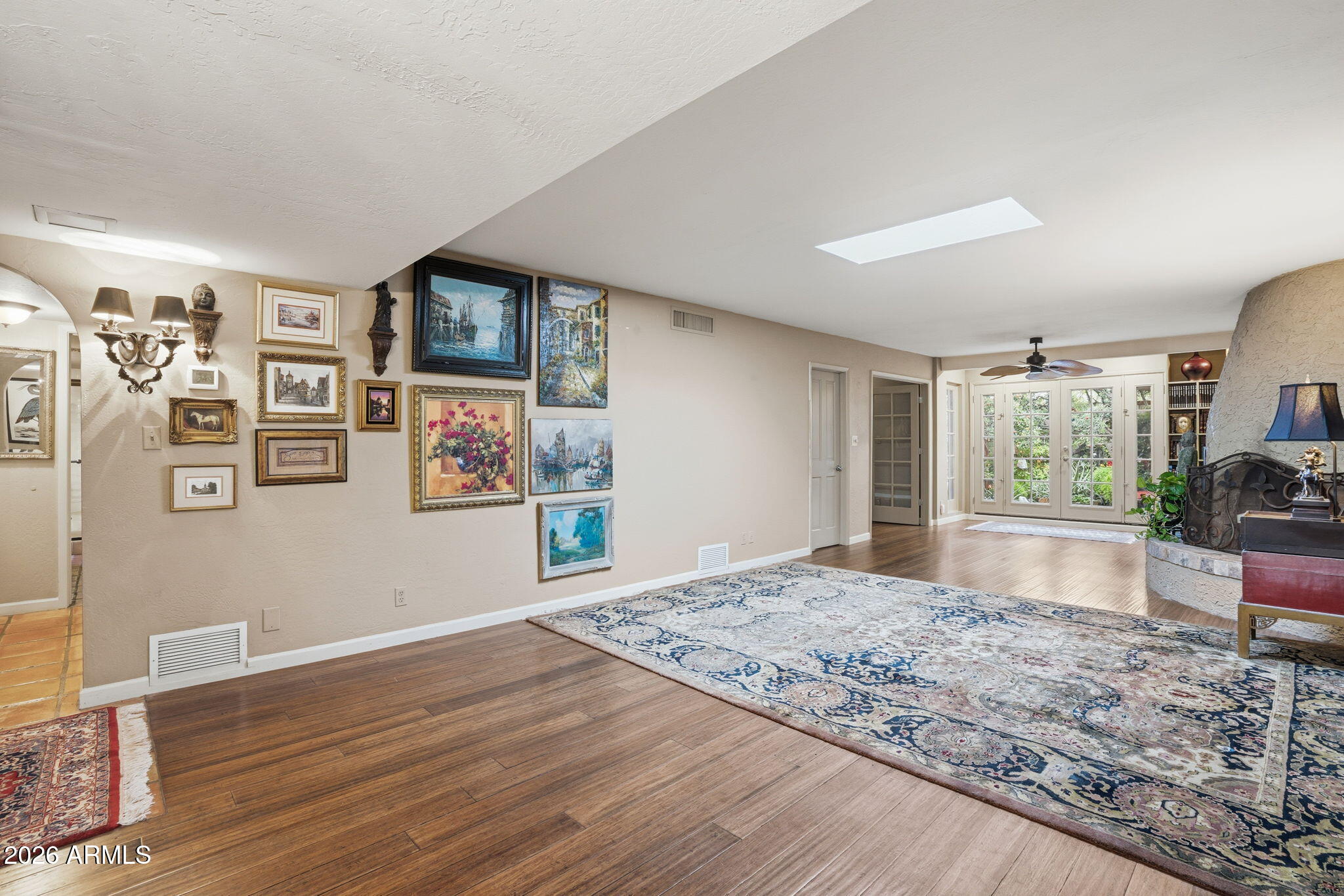 37210 N TRANQUIL Trail 11