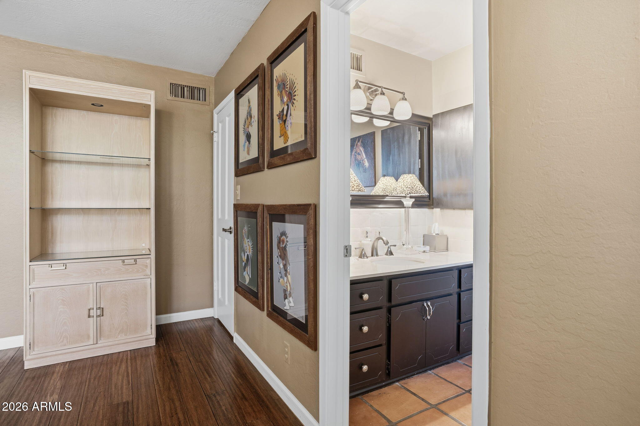 37210 N TRANQUIL Trail 11