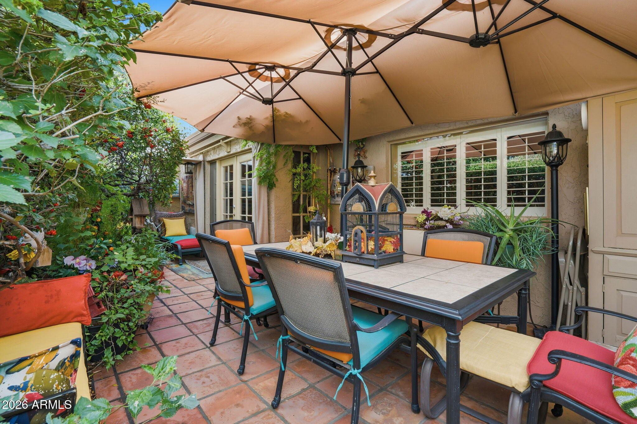 37210 N TRANQUIL Trail 11