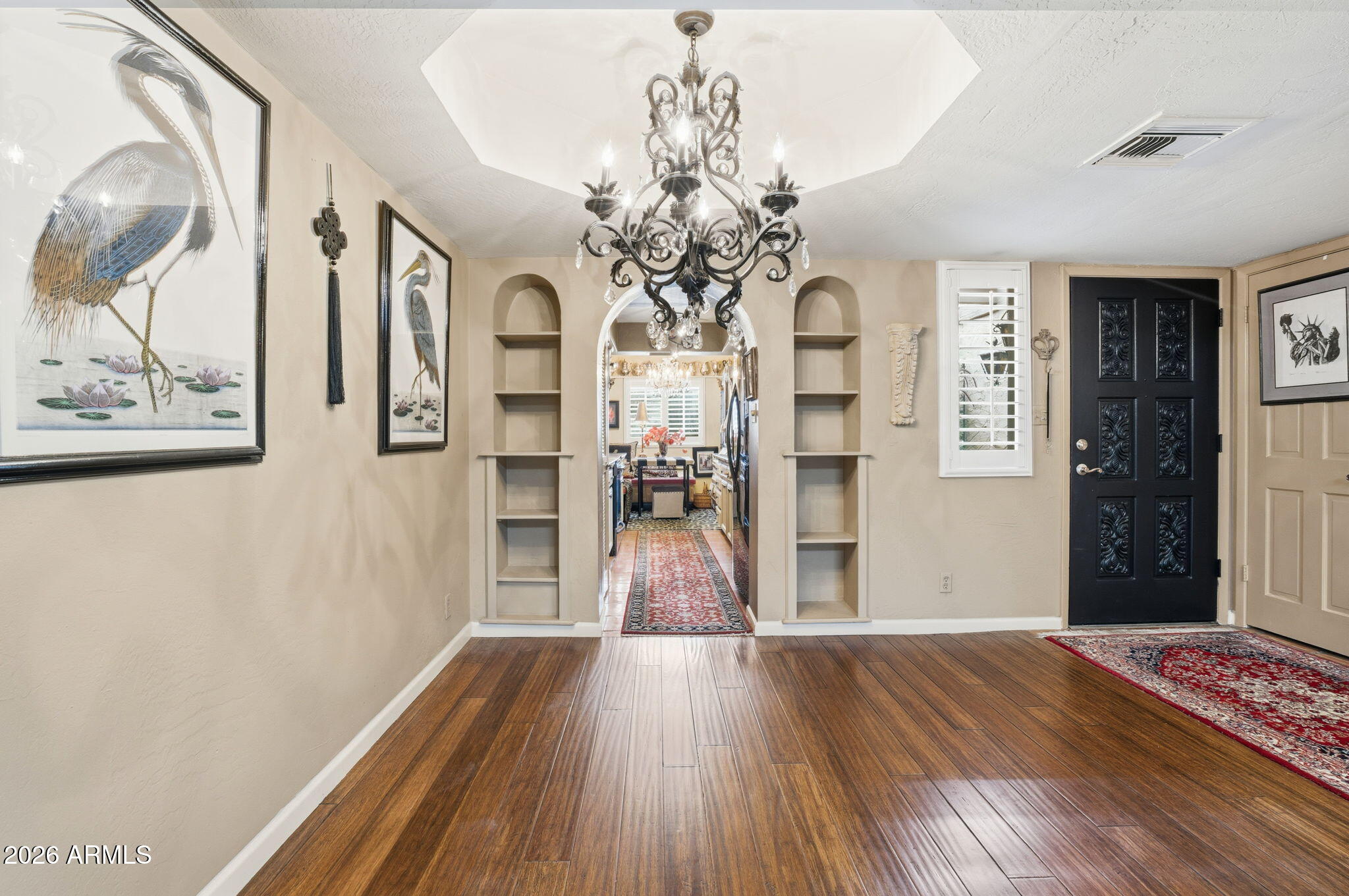 37210 N TRANQUIL Trail 11