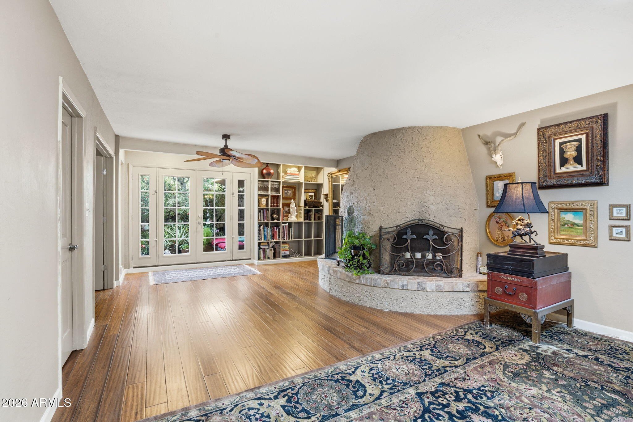 37210 N TRANQUIL Trail 11