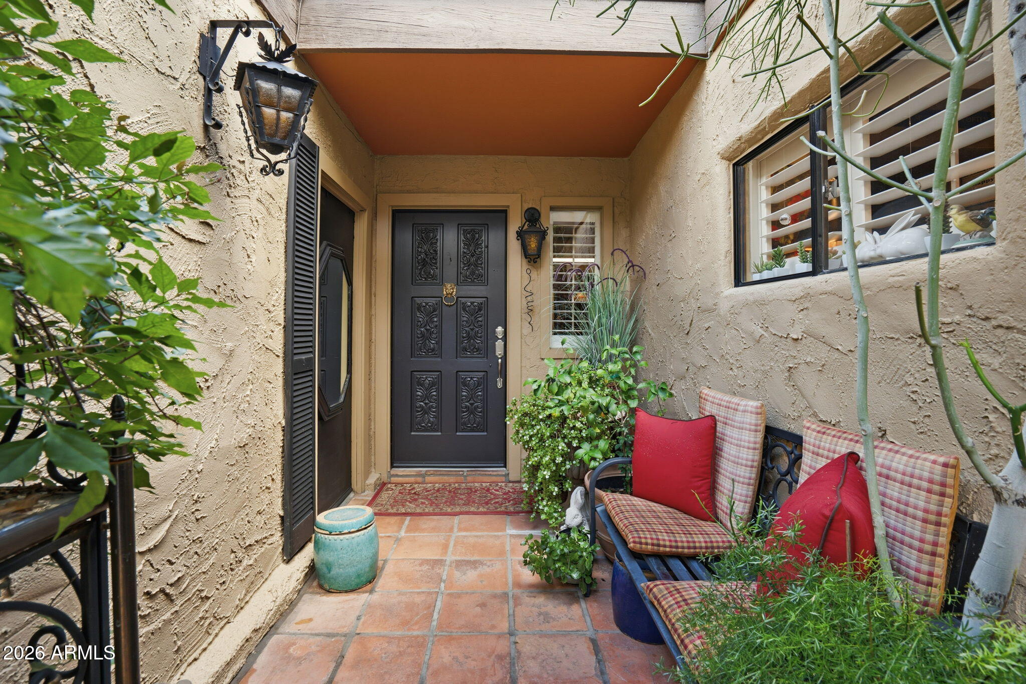 37210 N TRANQUIL Trail 11