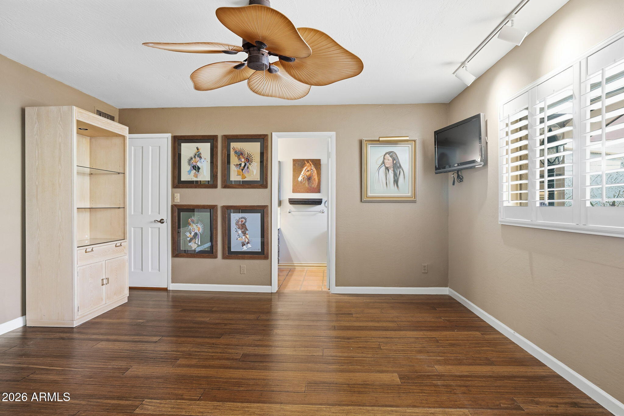 37210 N TRANQUIL Trail 11