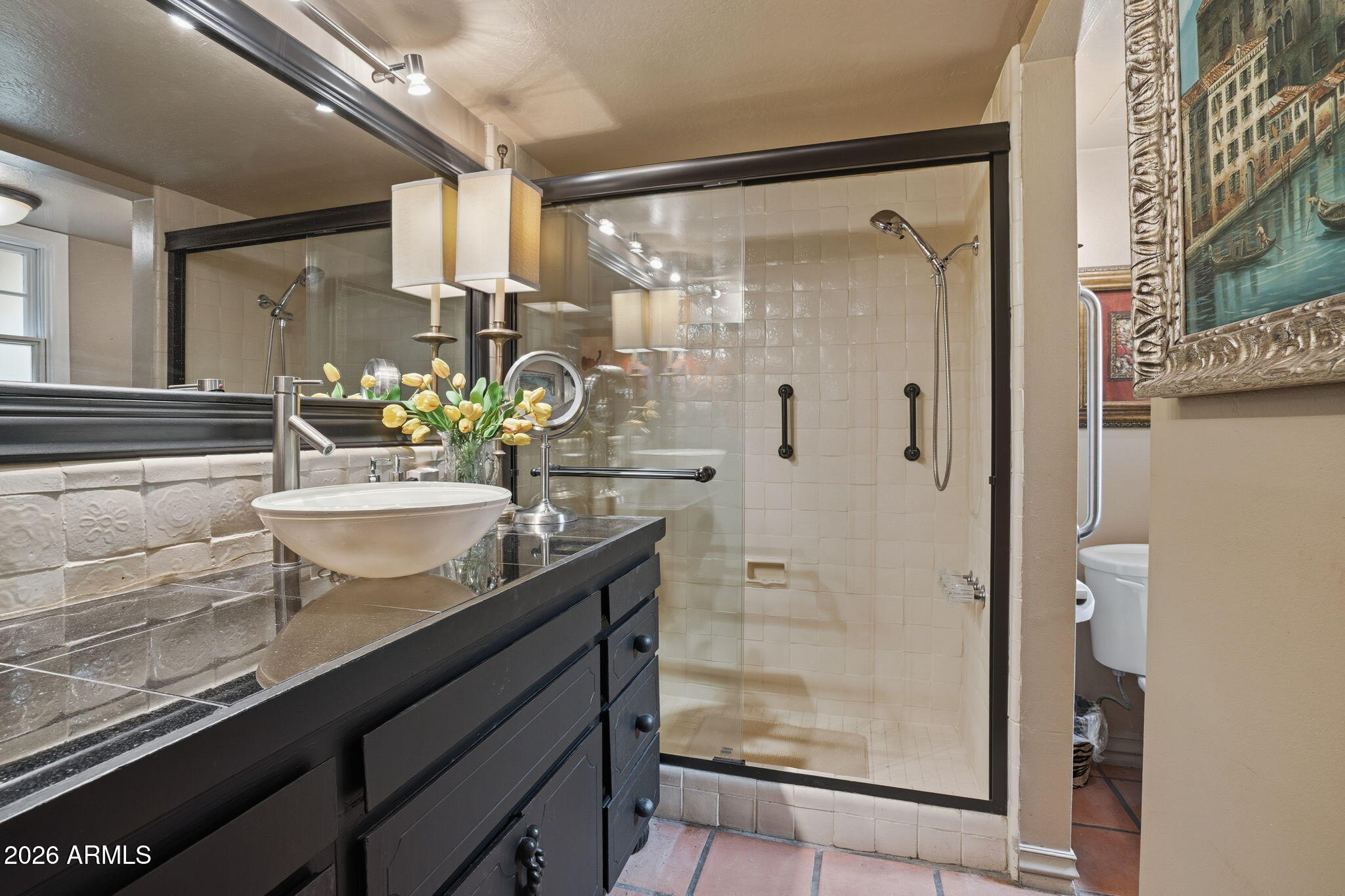 37210 N TRANQUIL Trail 11