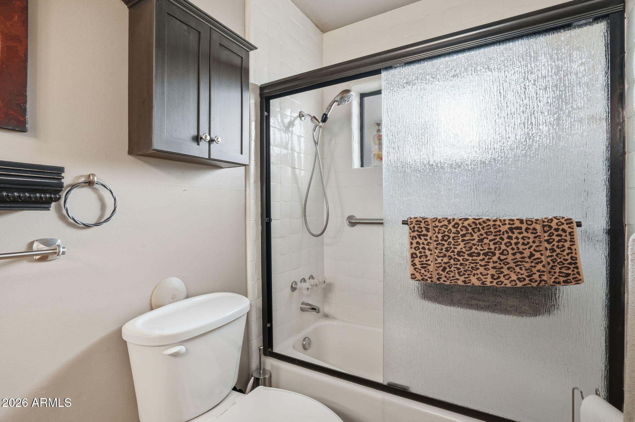 37210 N TRANQUIL Trail 11