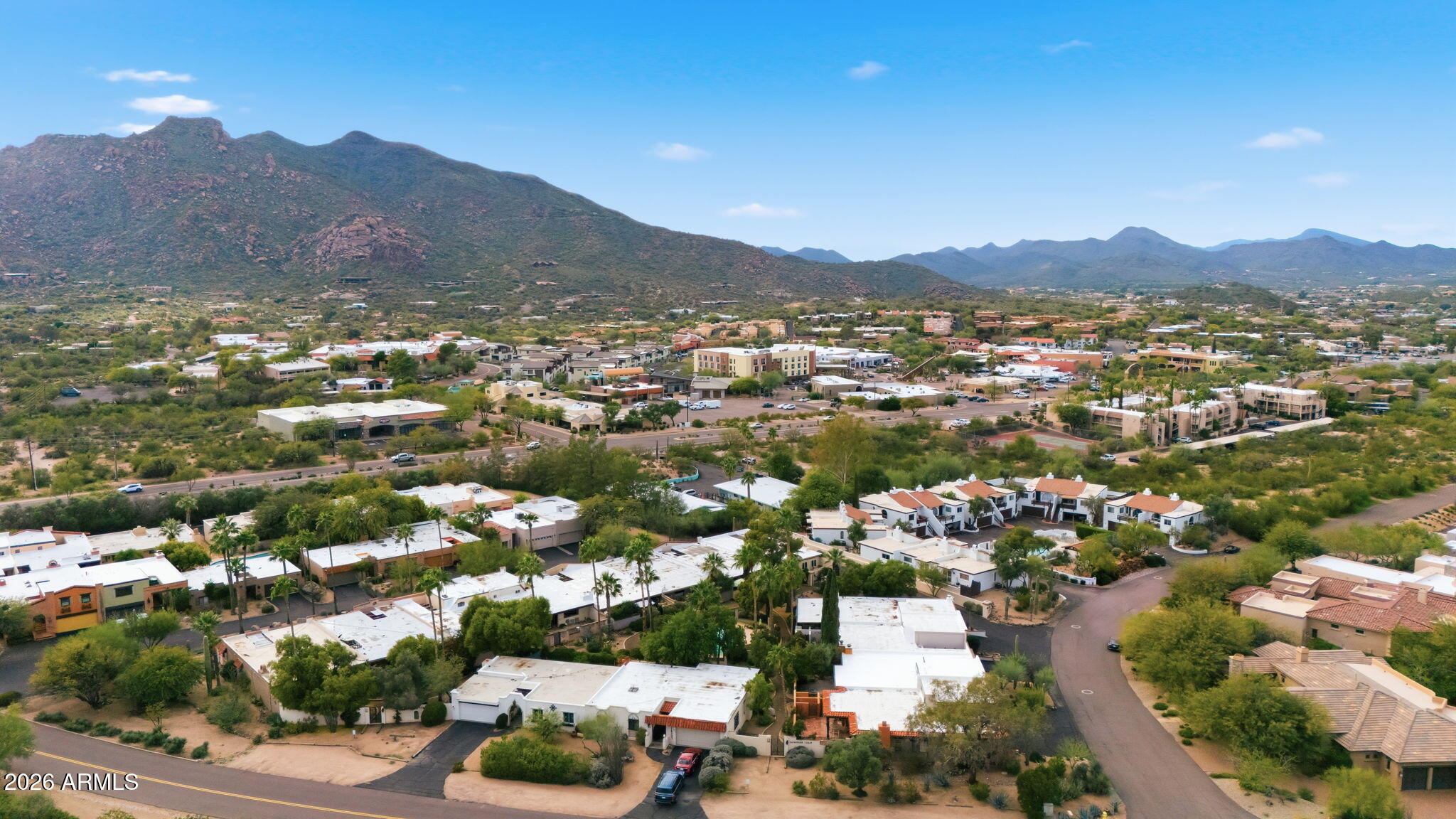 37210 N TRANQUIL Trail 11