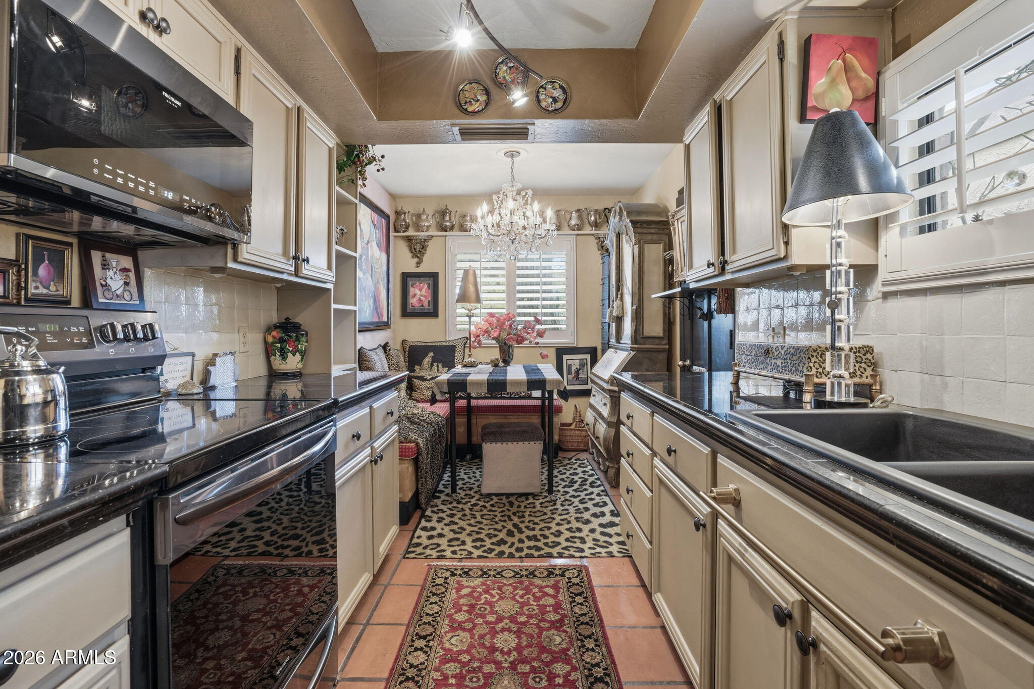 37210 N TRANQUIL Trail 11