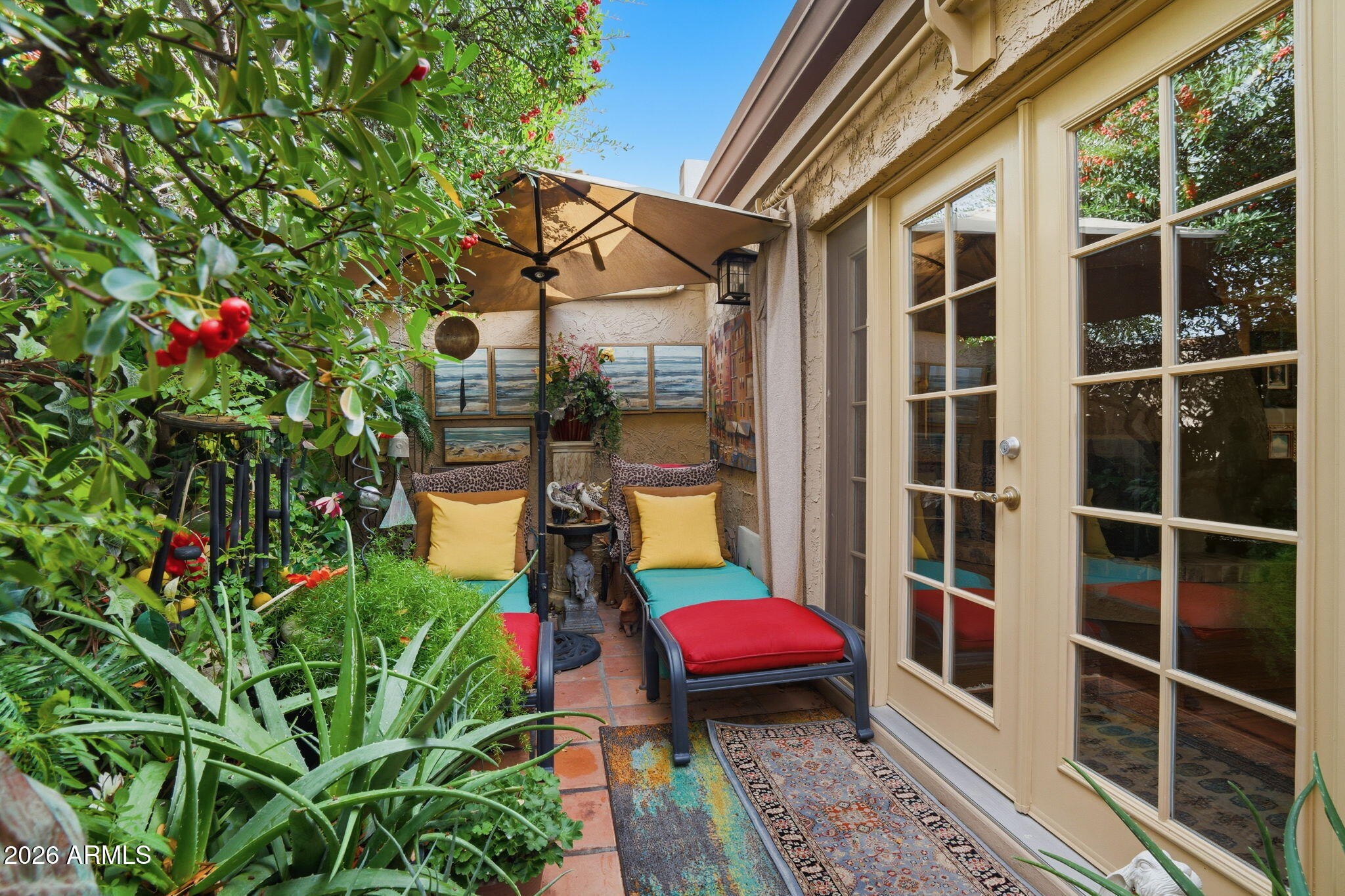 37210 N TRANQUIL Trail 11