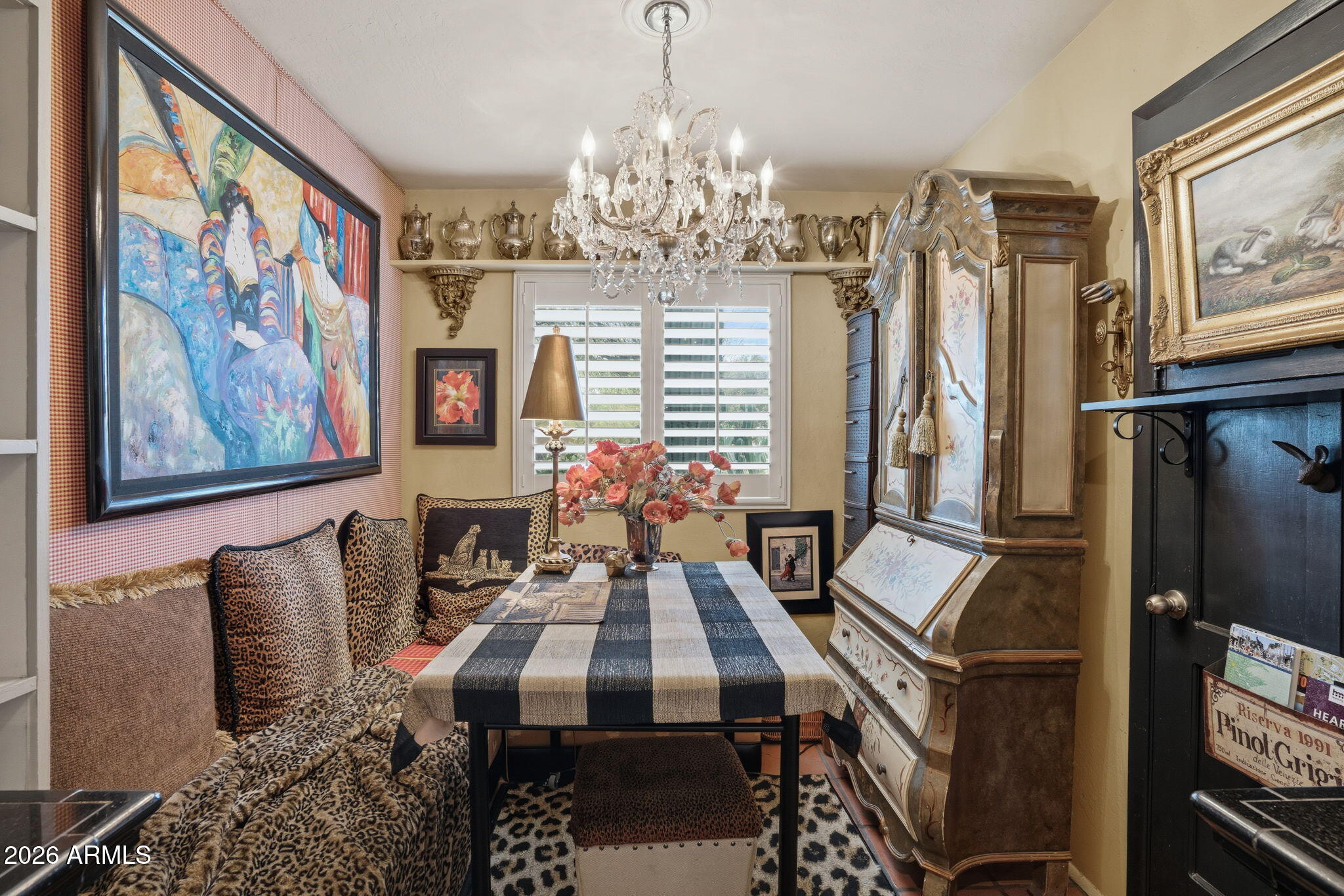 37210 N TRANQUIL Trail 11