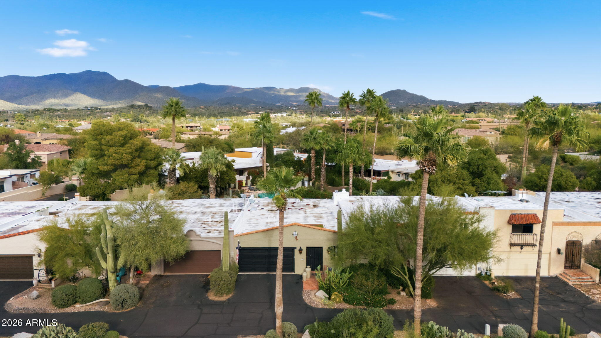 37210 N TRANQUIL Trail 11