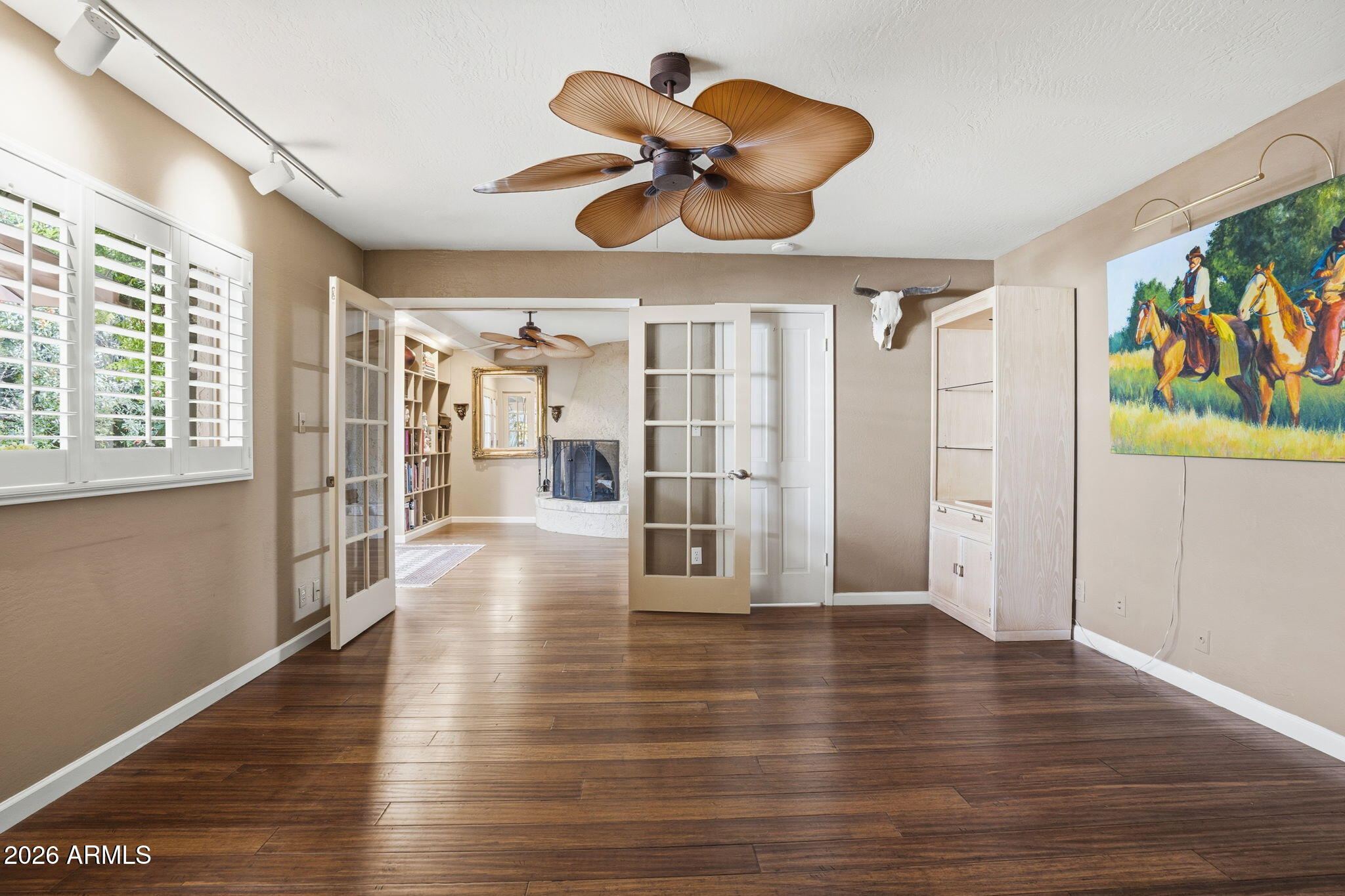 37210 N TRANQUIL Trail 11