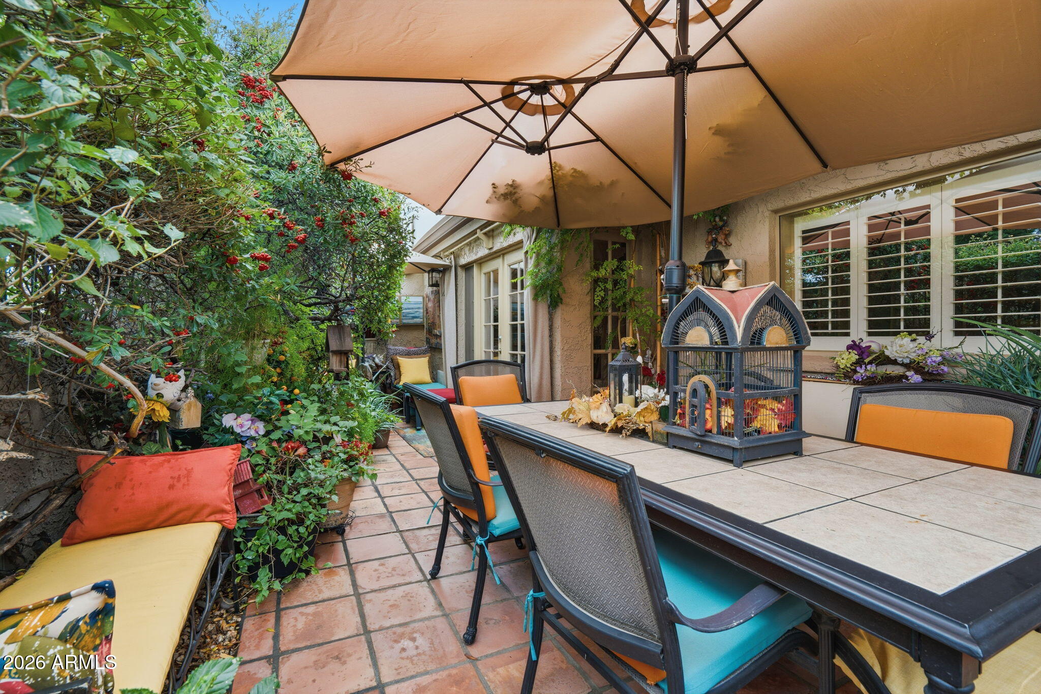 37210 N TRANQUIL Trail 11