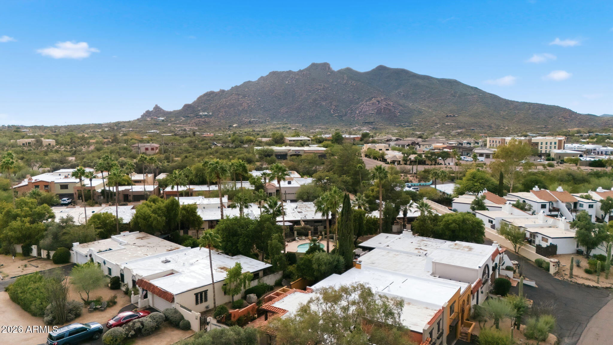 37210 N TRANQUIL Trail 11