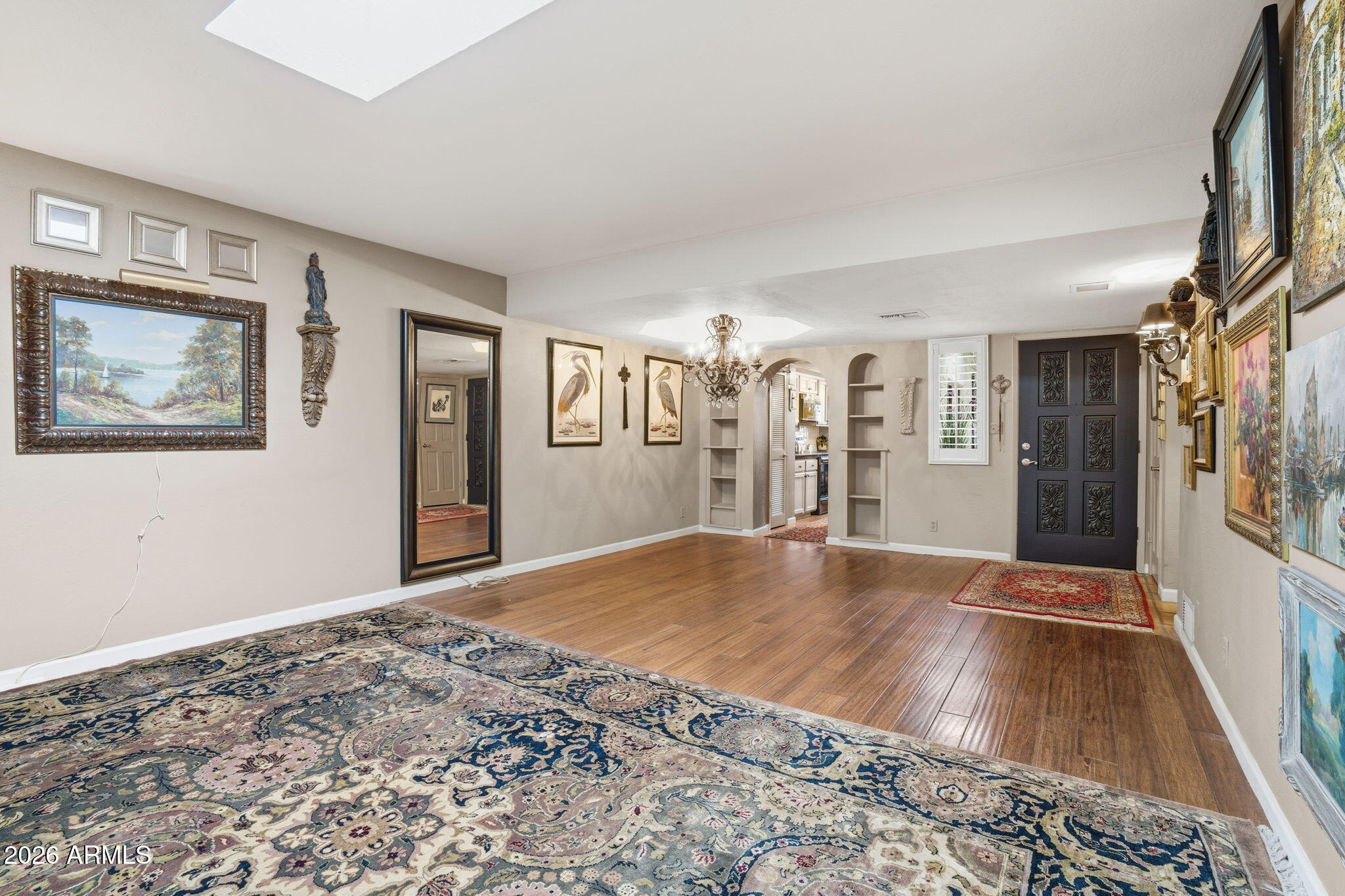 37210 N TRANQUIL Trail 11