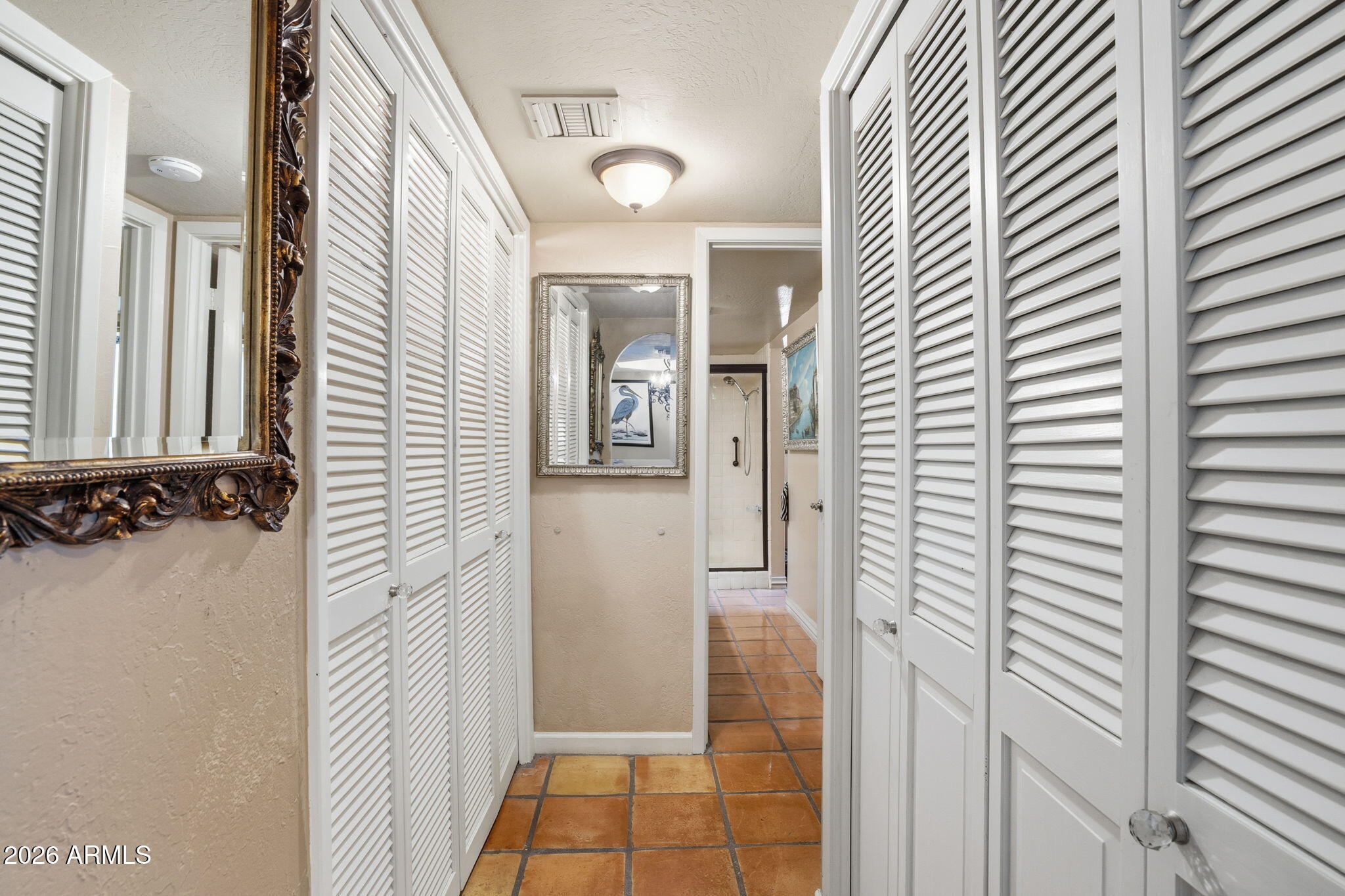 37210 N TRANQUIL Trail 11