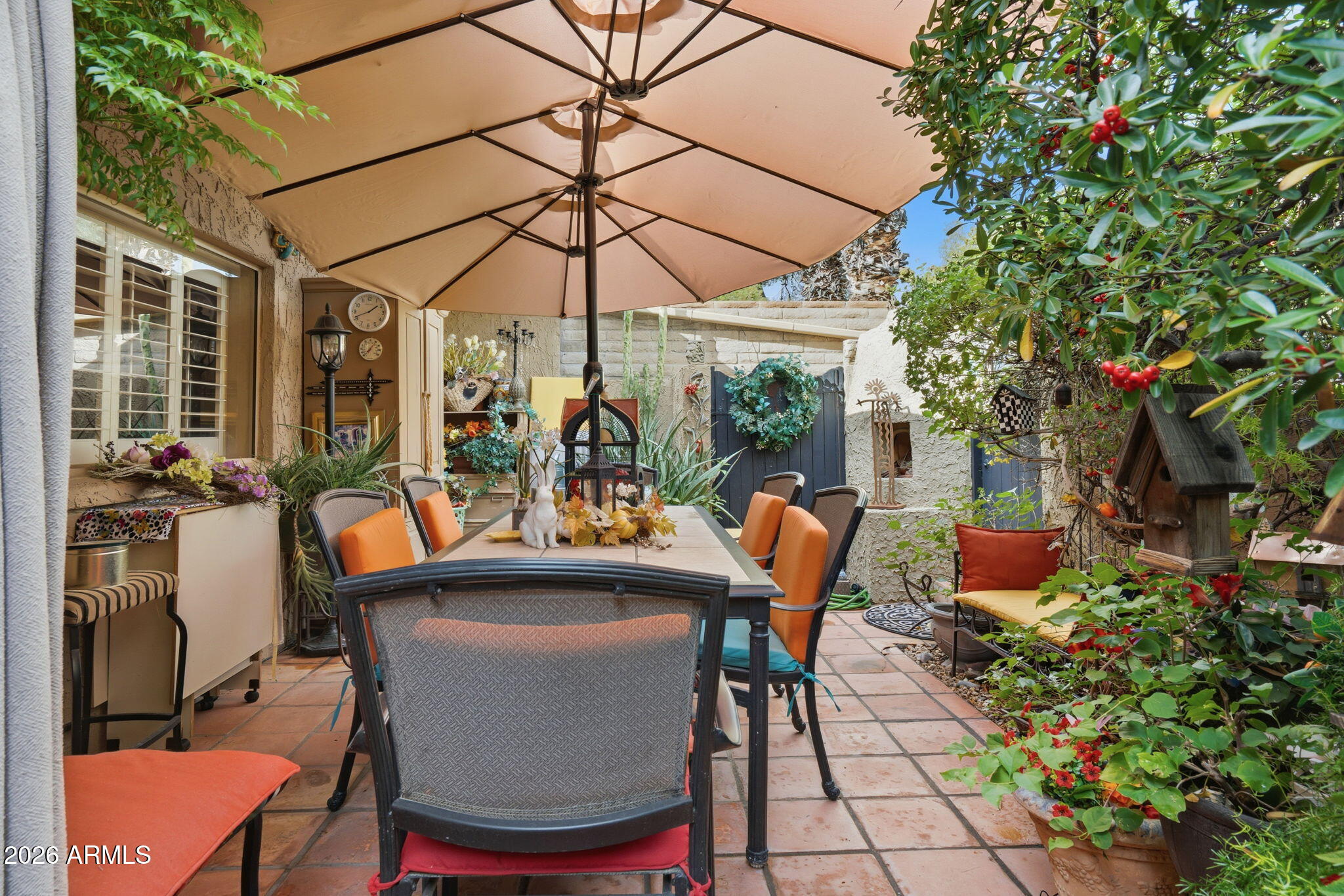 37210 N TRANQUIL Trail 11