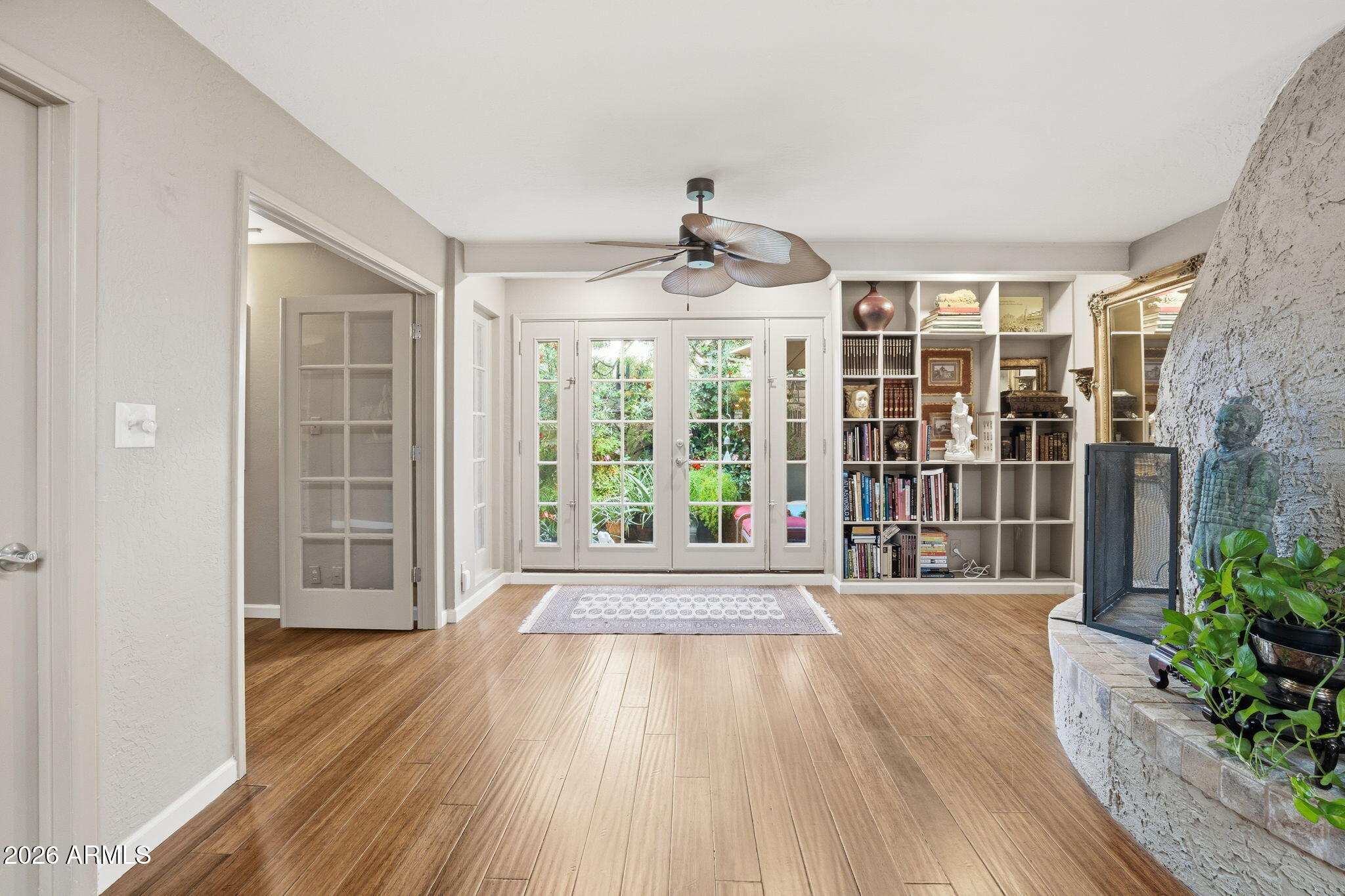 37210 N TRANQUIL Trail 11