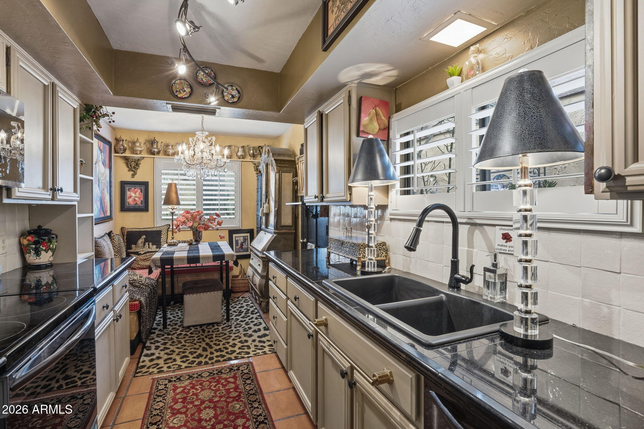 37210 N TRANQUIL Trail 11