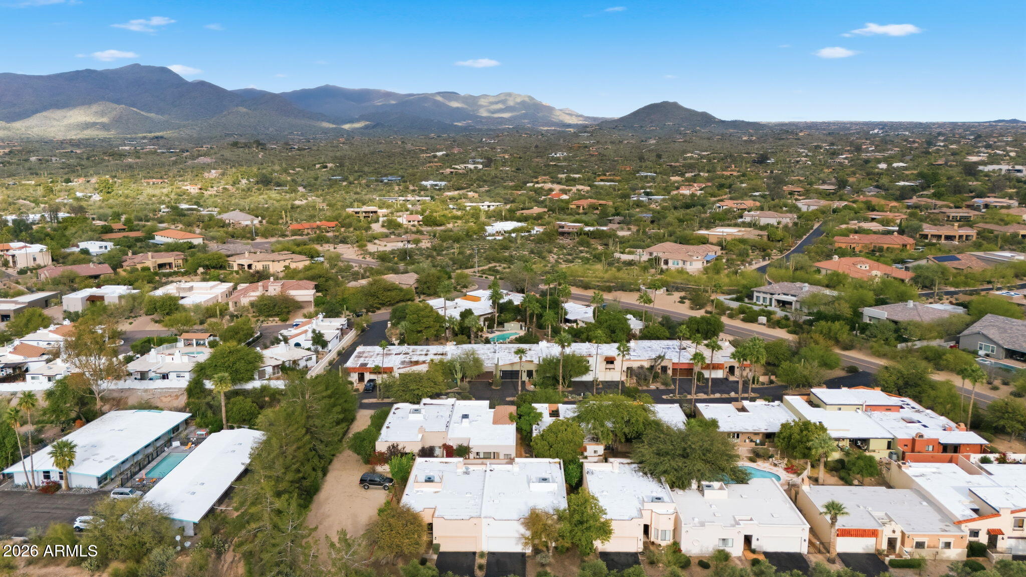 37210 N TRANQUIL Trail 11