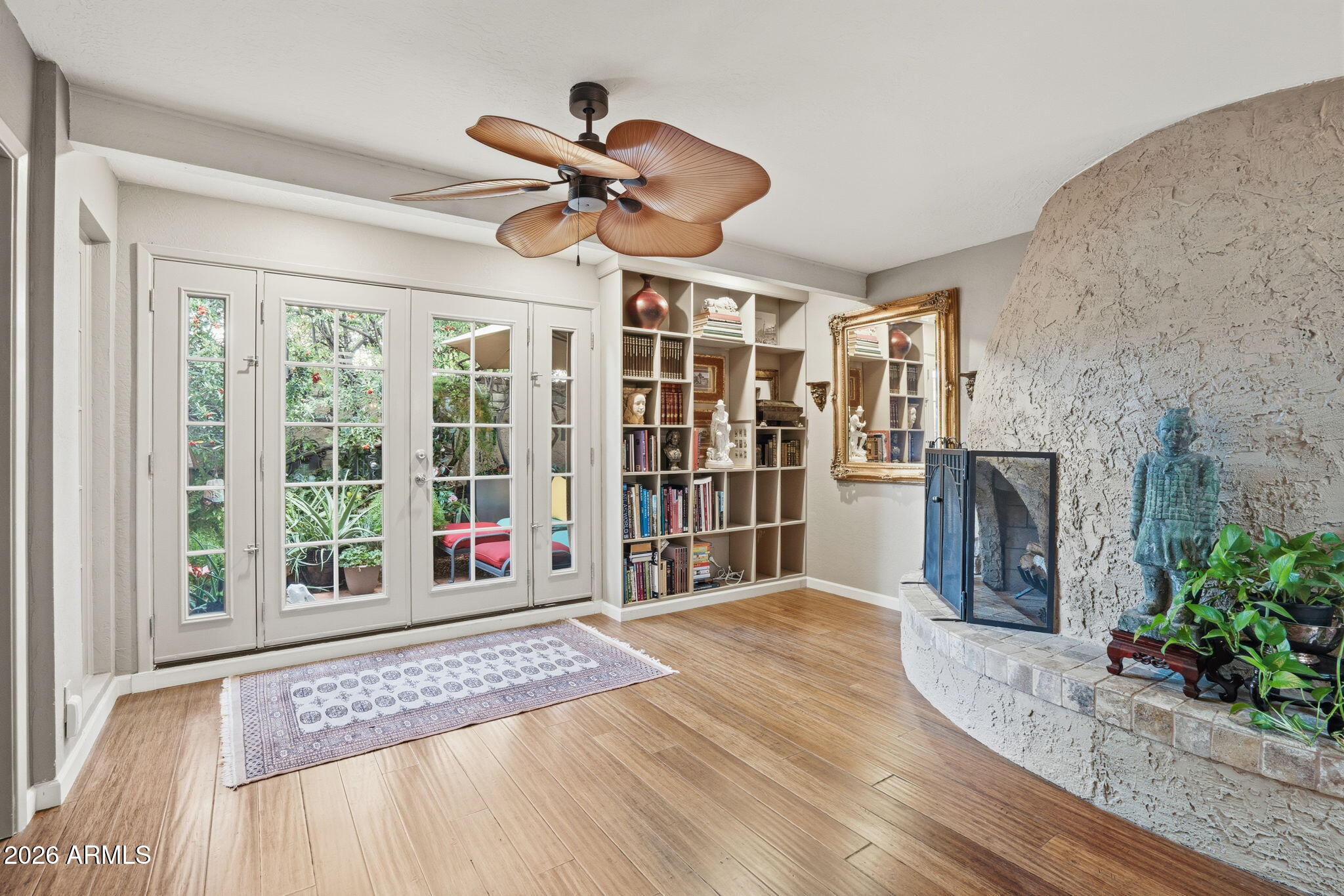 37210 N TRANQUIL Trail 11