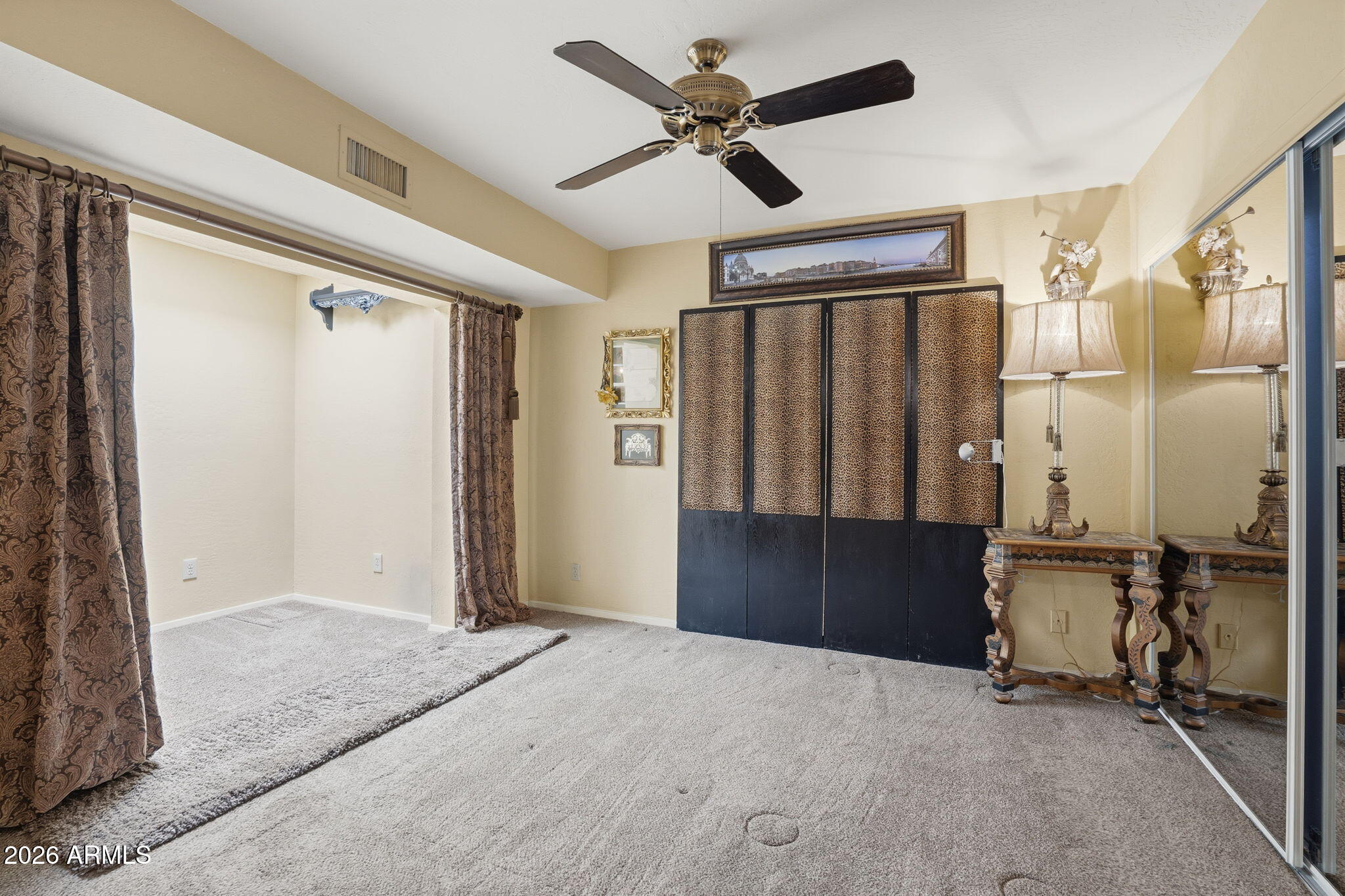 37210 N TRANQUIL Trail 11