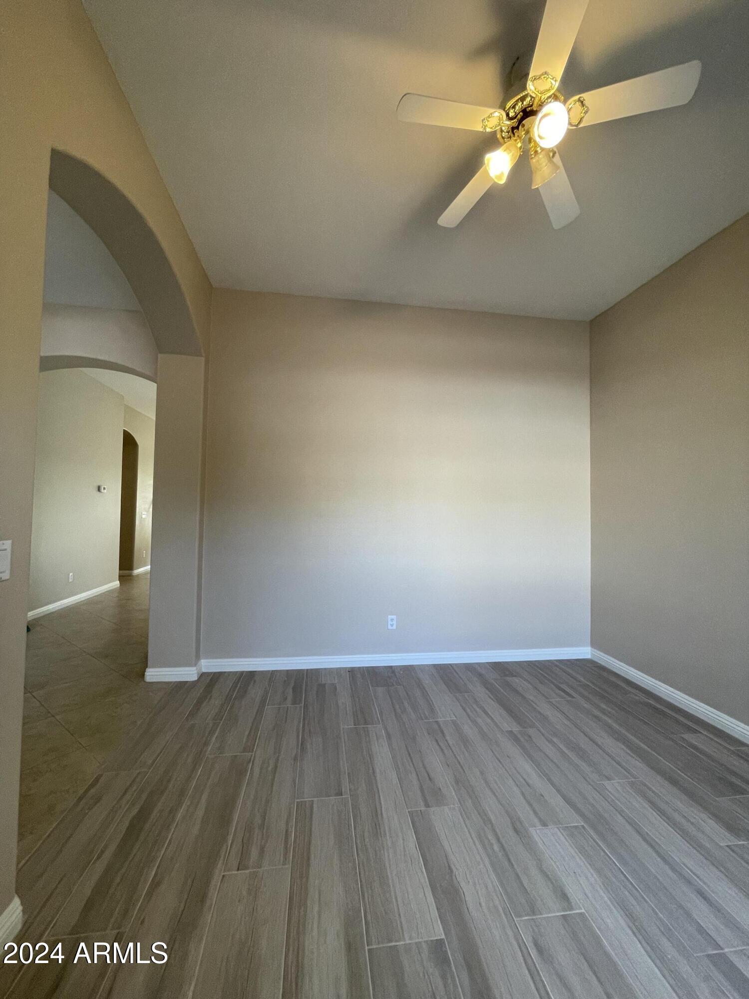 1967 E GLACIER Place