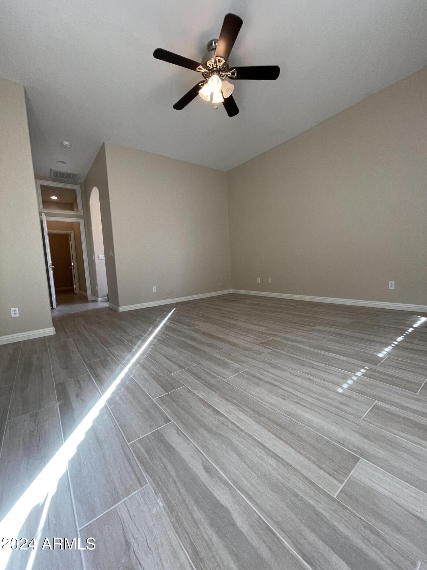 1967 E GLACIER Place