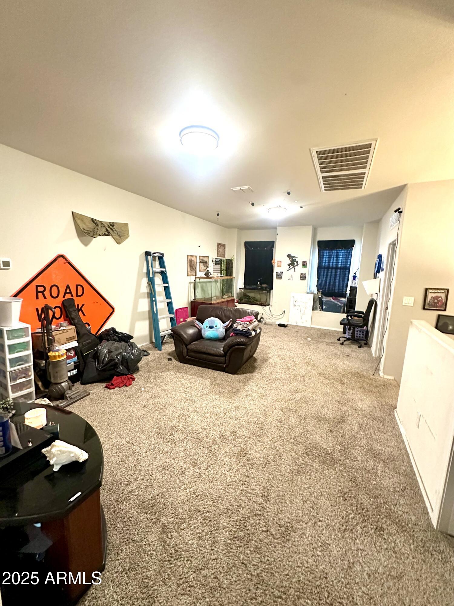 25409 W DARREL Drive