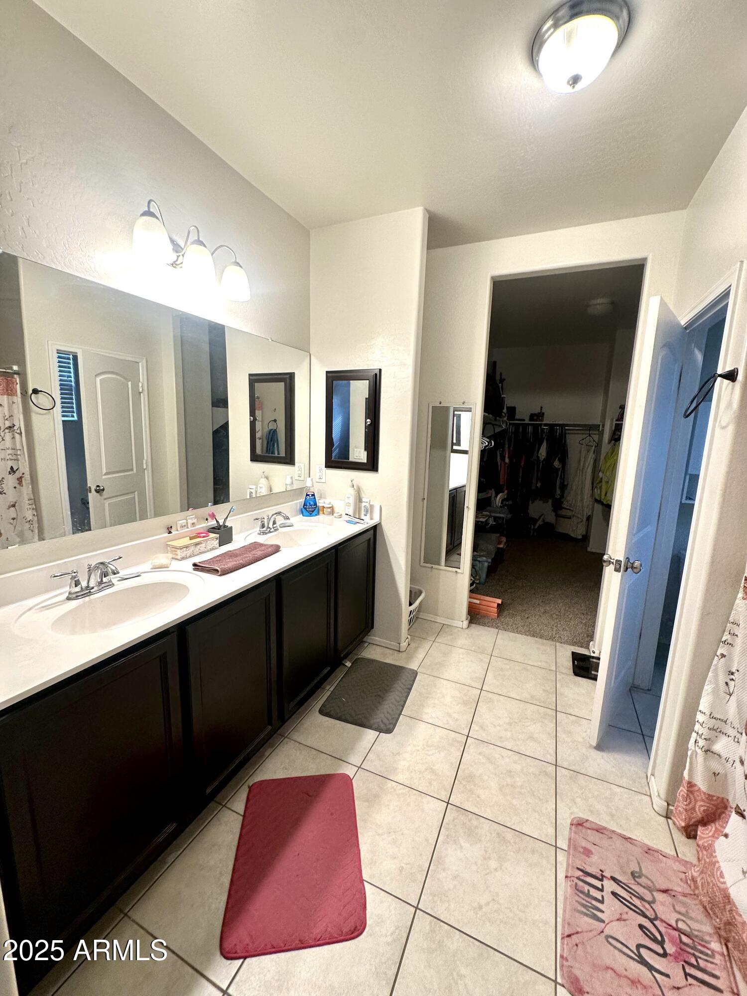 25409 W DARREL Drive