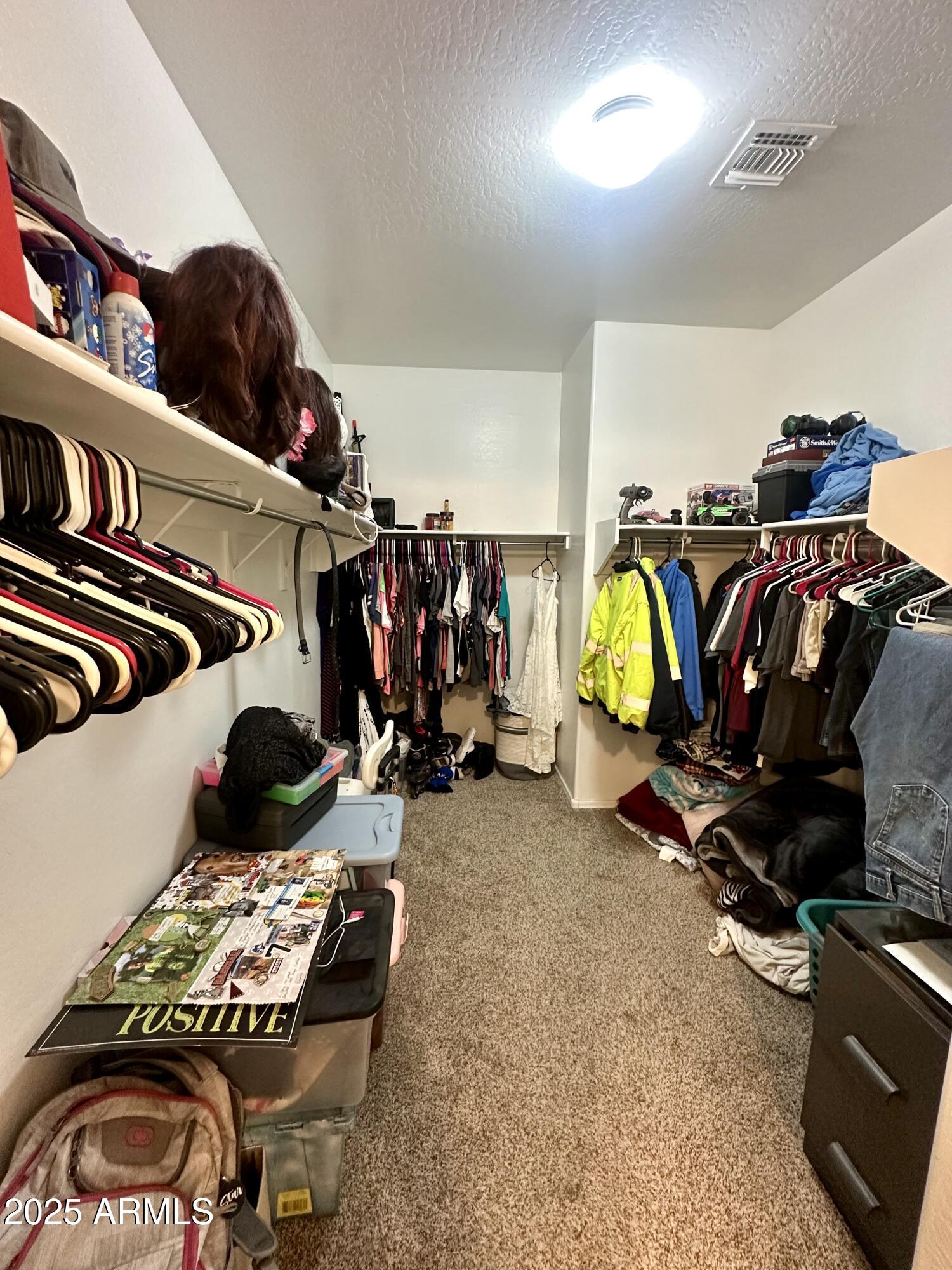 25409 W DARREL Drive