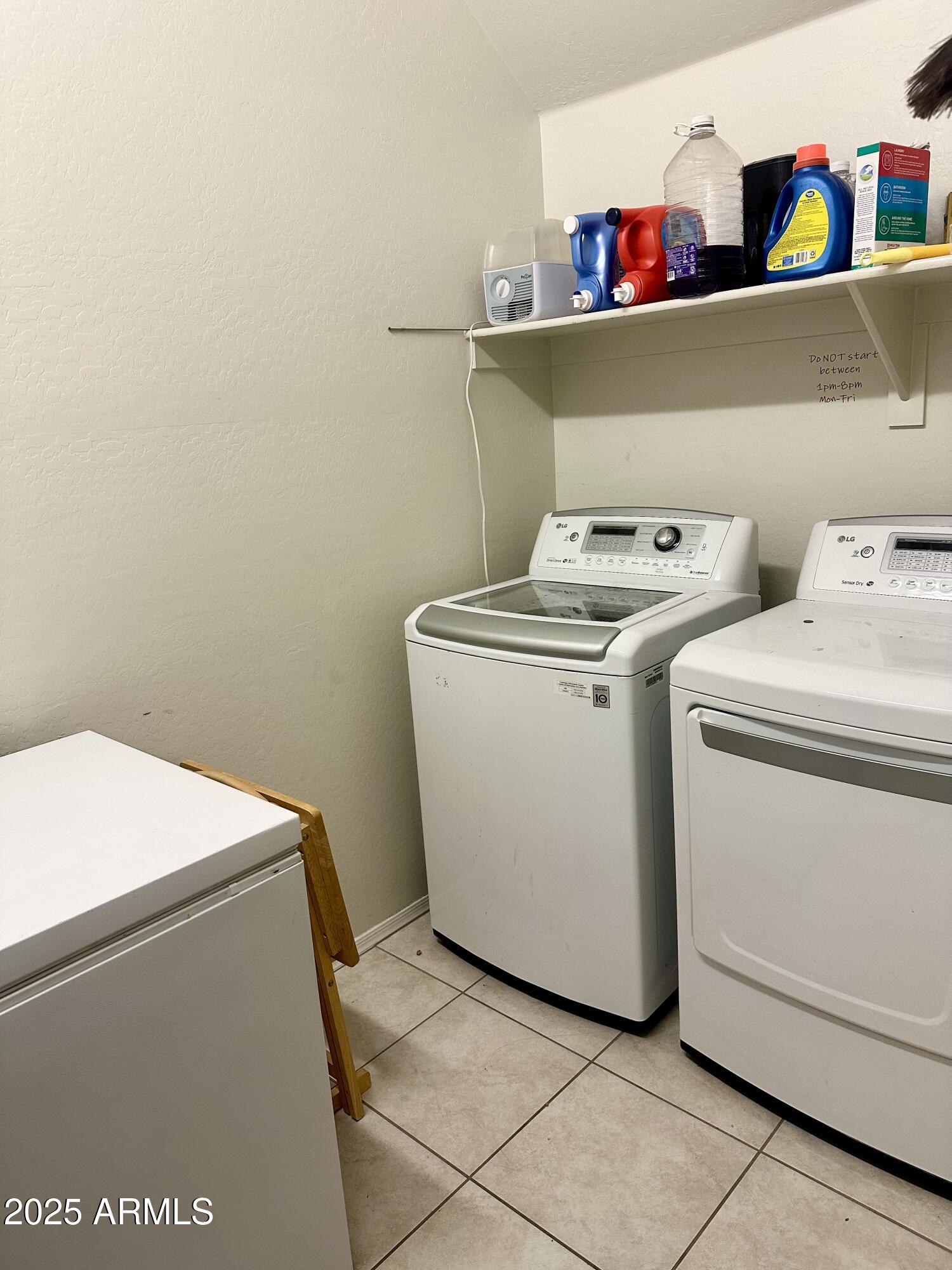 25409 W DARREL Drive