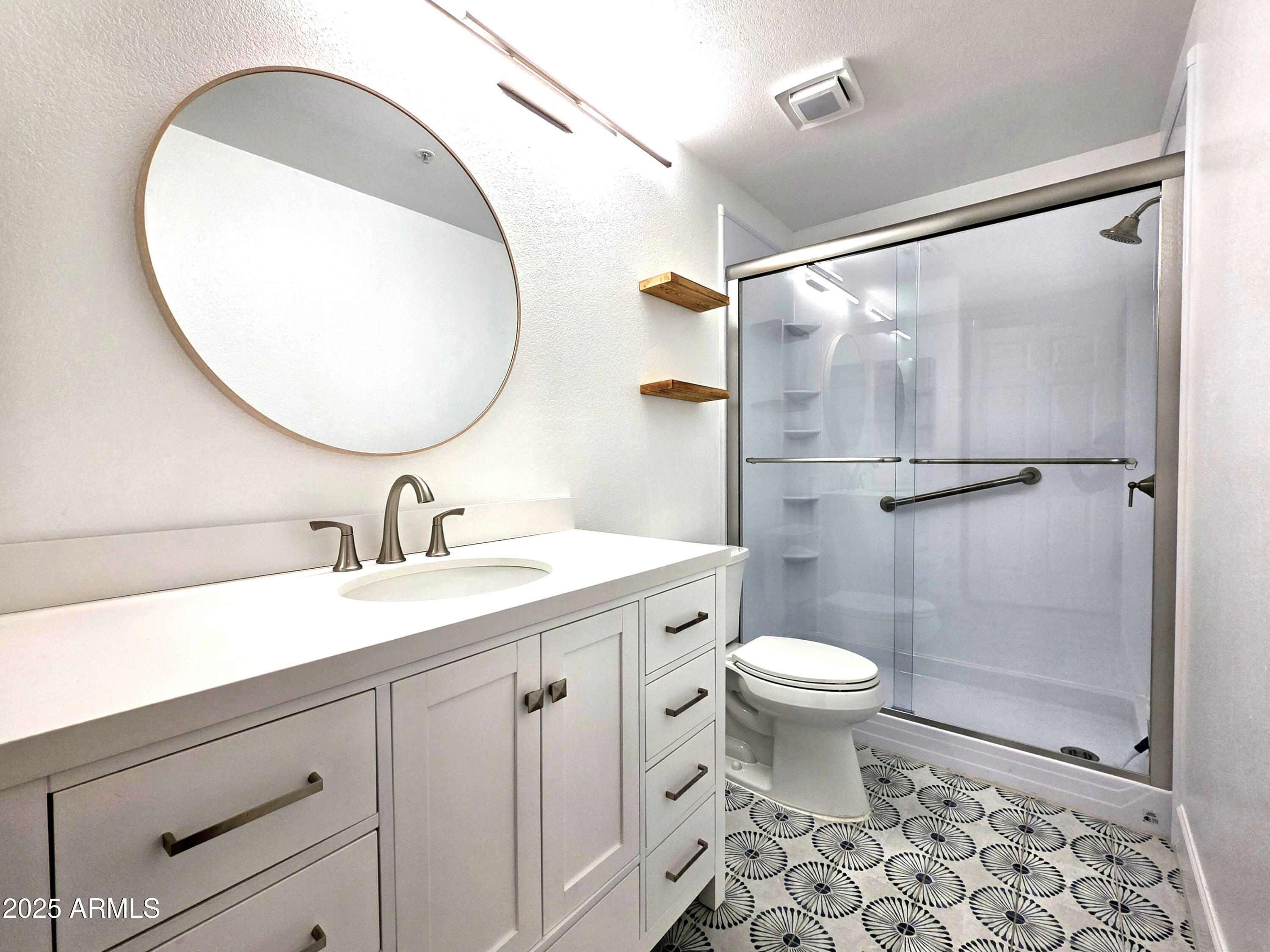 11375 E SAHUARO Drive 1093