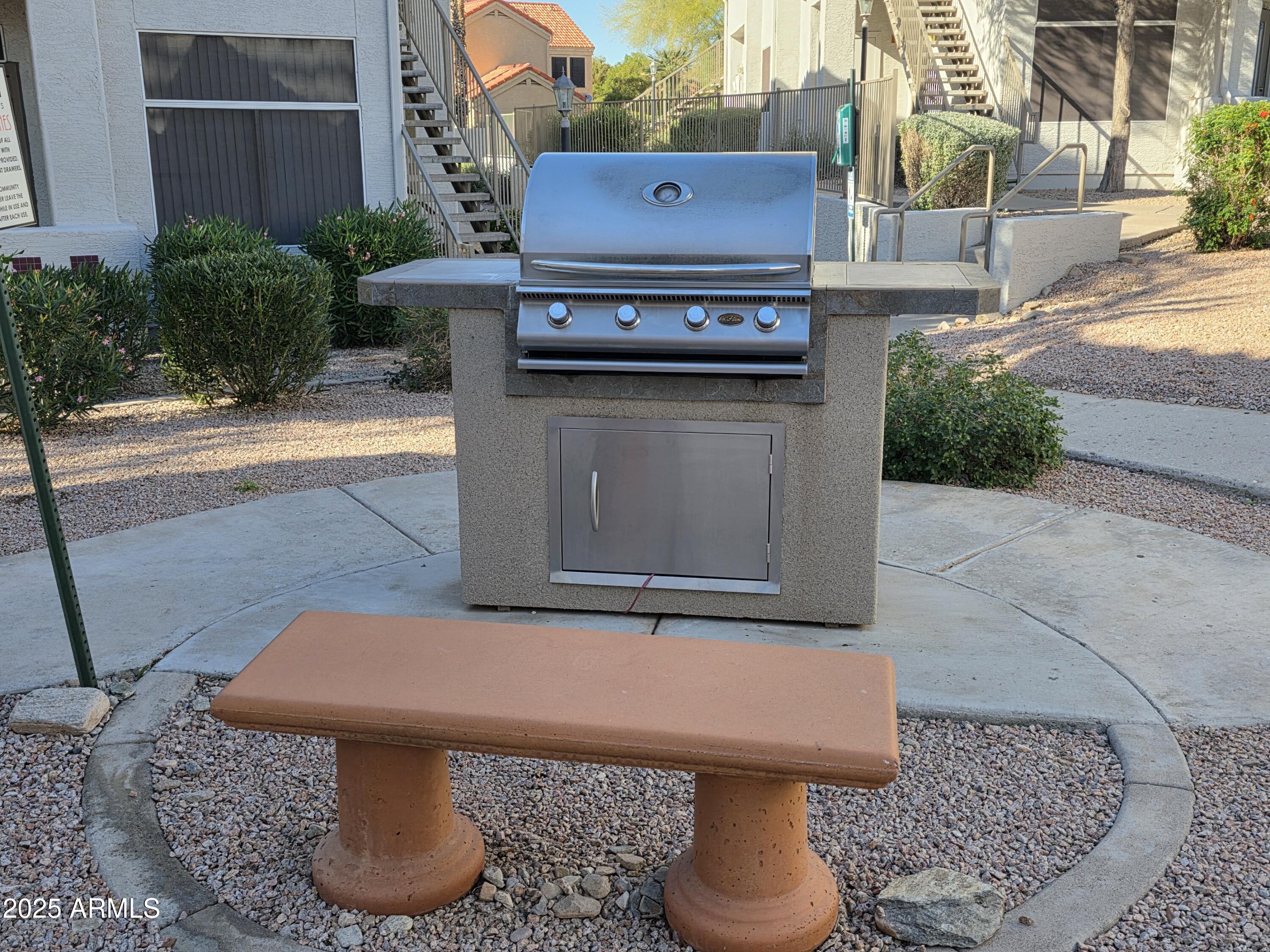 11375 E SAHUARO Drive 1093