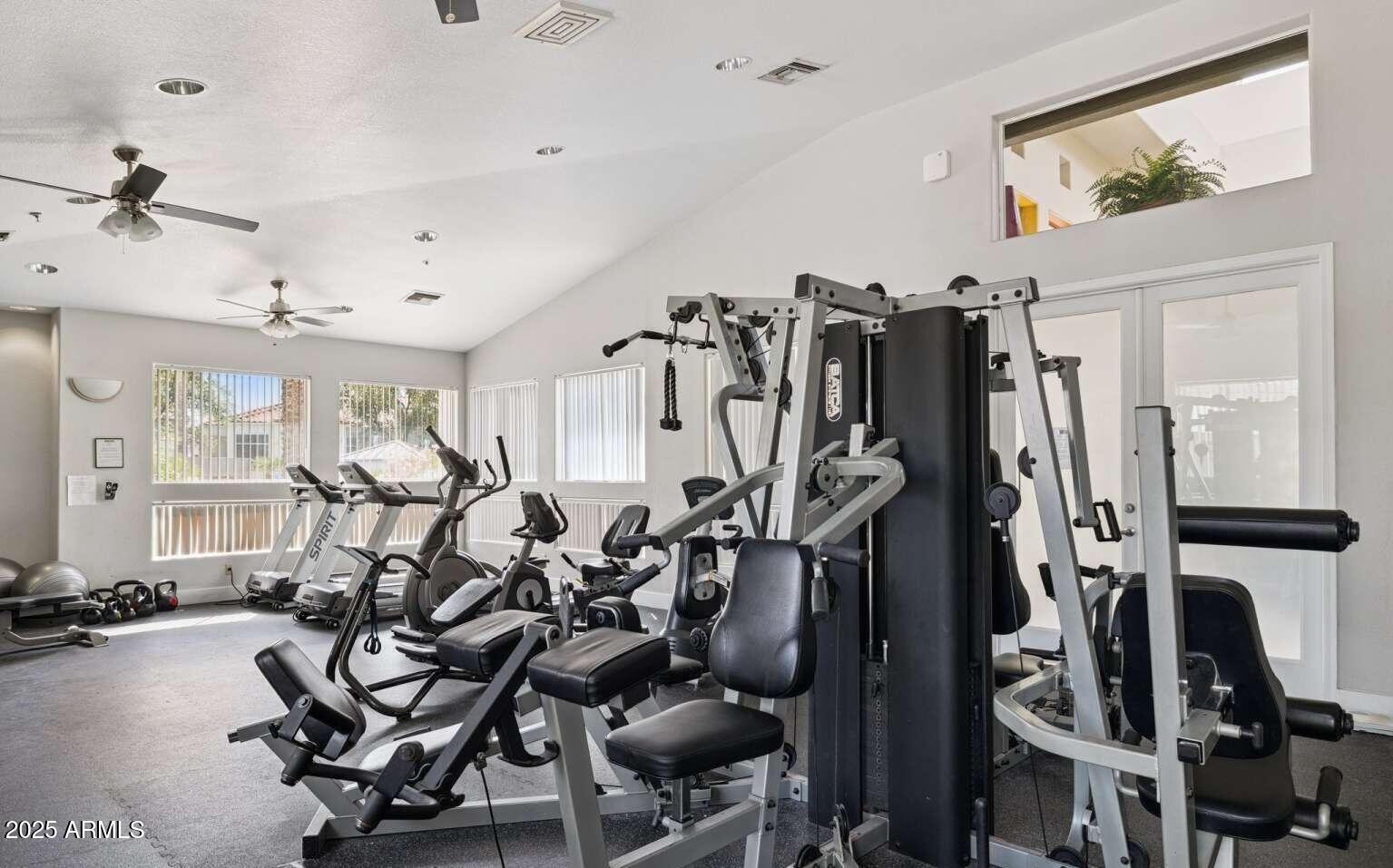 11375 E SAHUARO Drive 1093